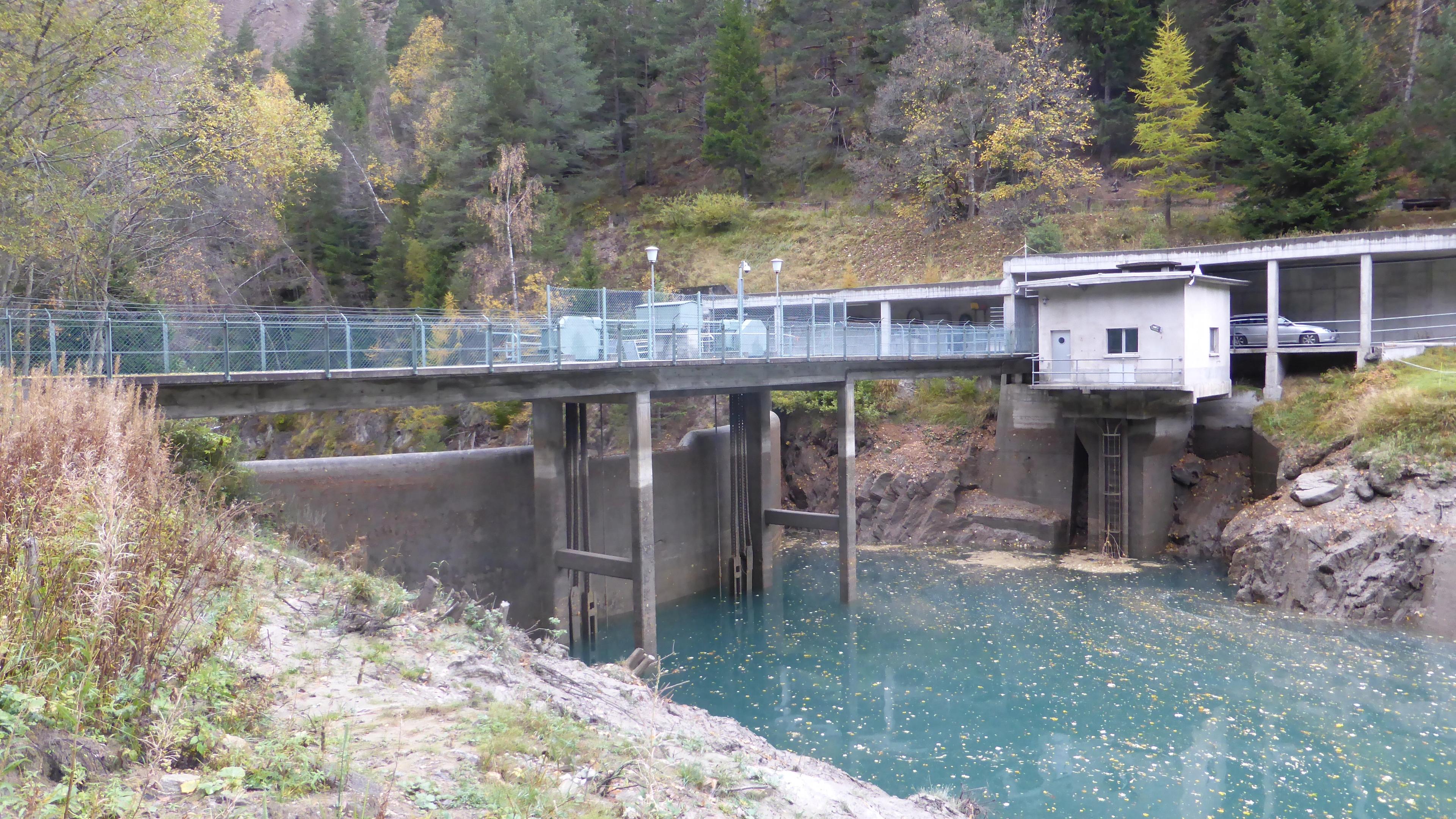 56314_ZenBinnen_P1030329_Thomas Weber.JPG