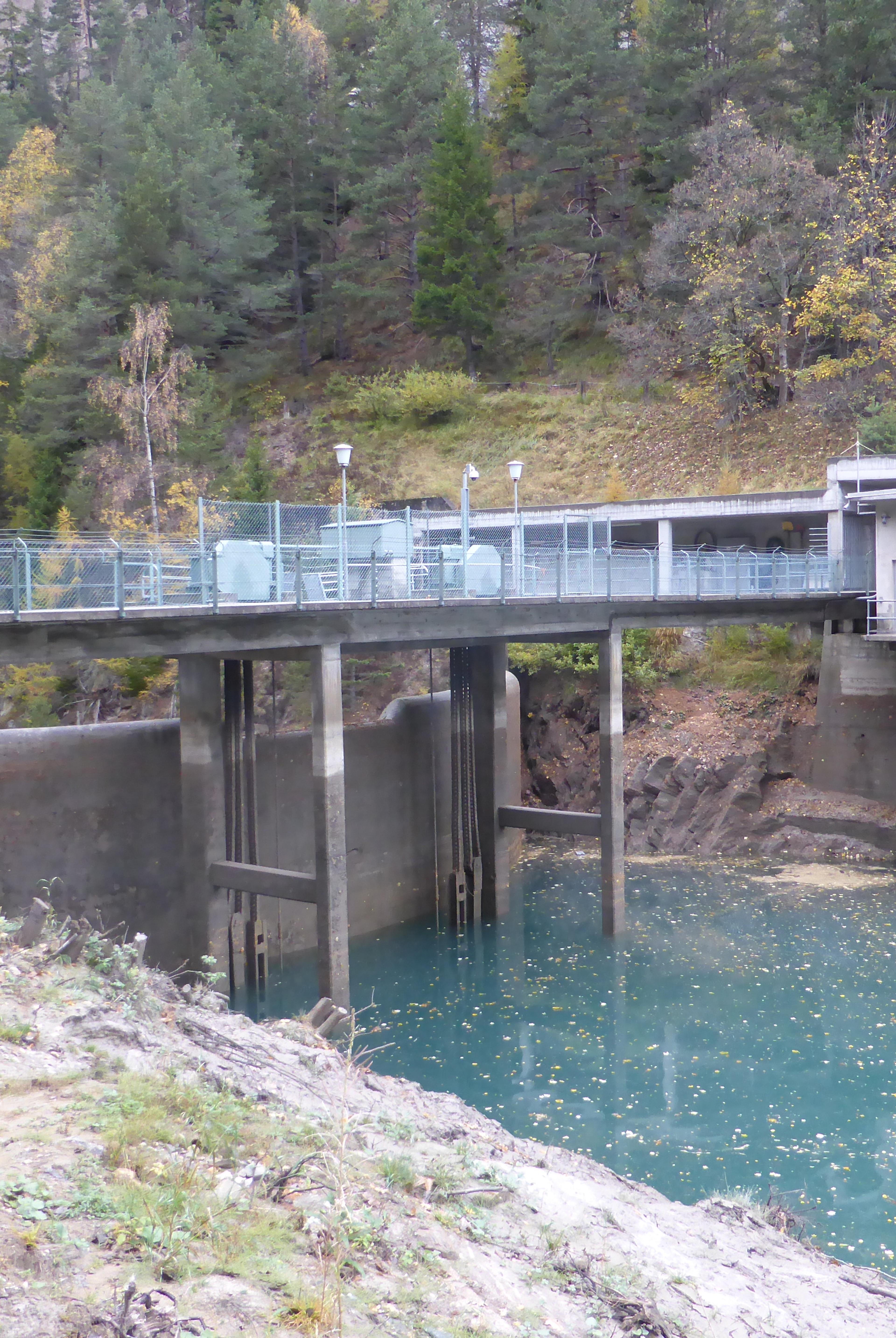 56314_ZenBinnen_P1030329_Thomas Weber.JPG