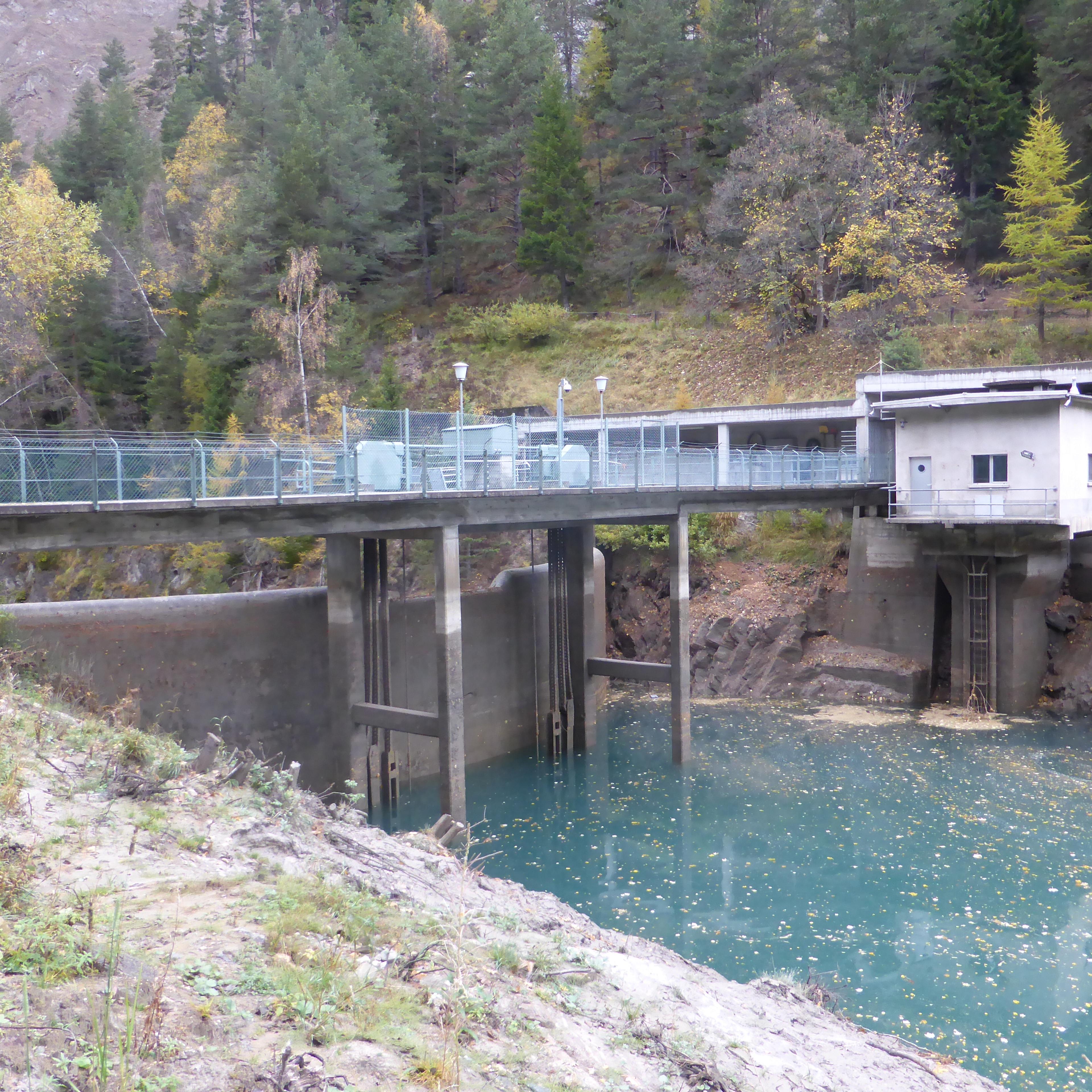 56314_ZenBinnen_P1030329_Thomas Weber.JPG