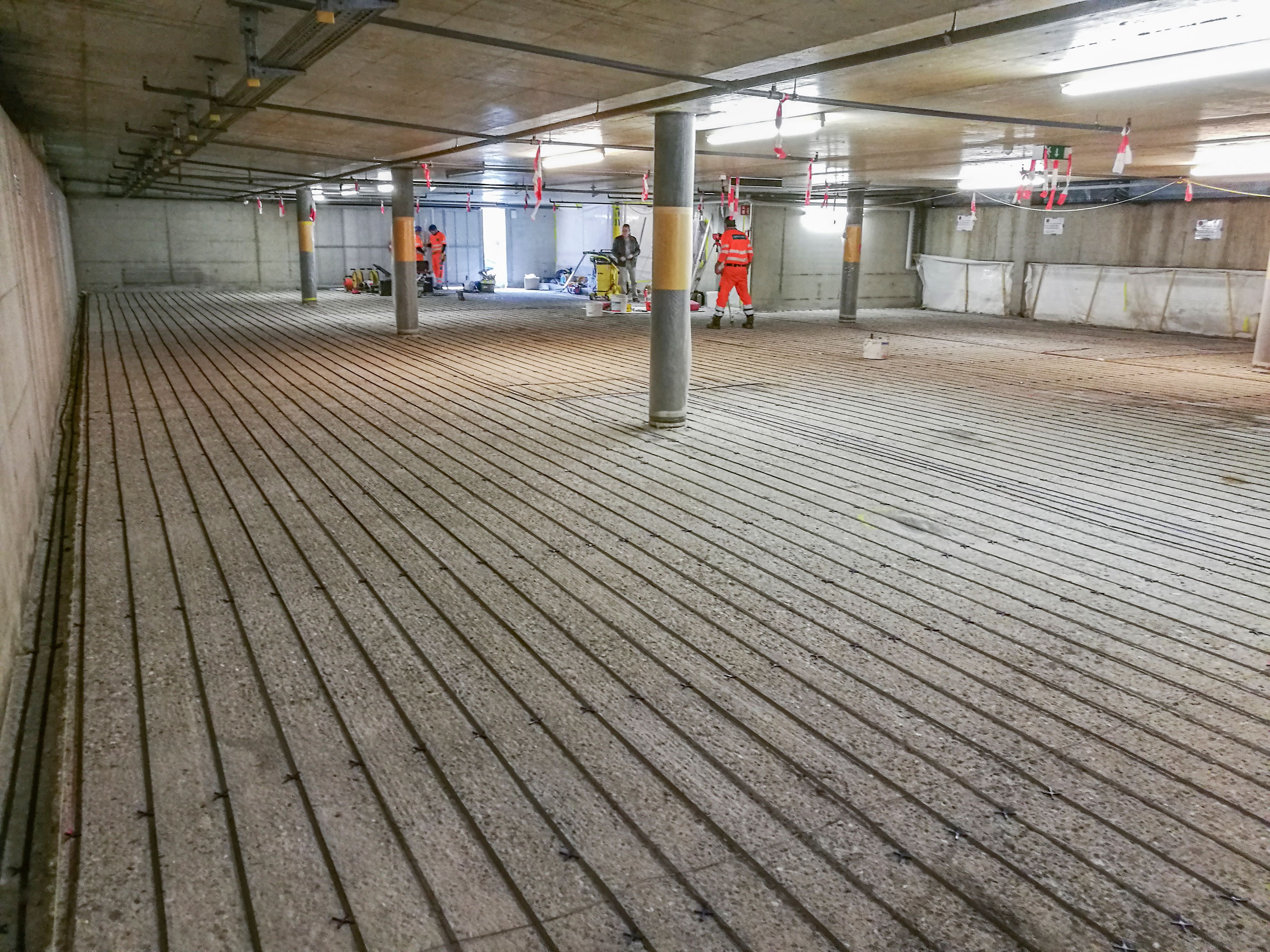 5036_3_Roger Meier.jpg