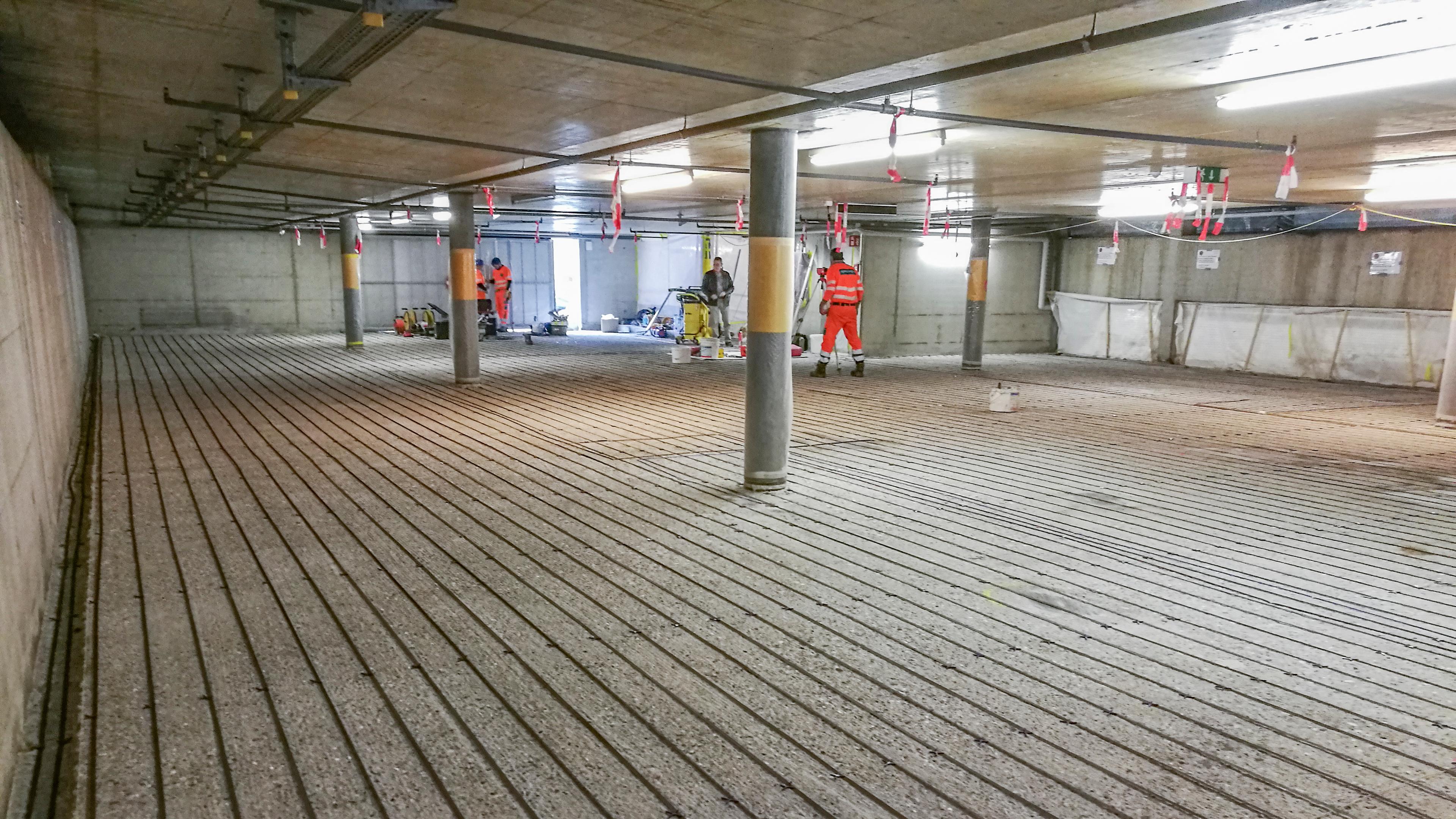 5036_3_Roger Meier.jpg