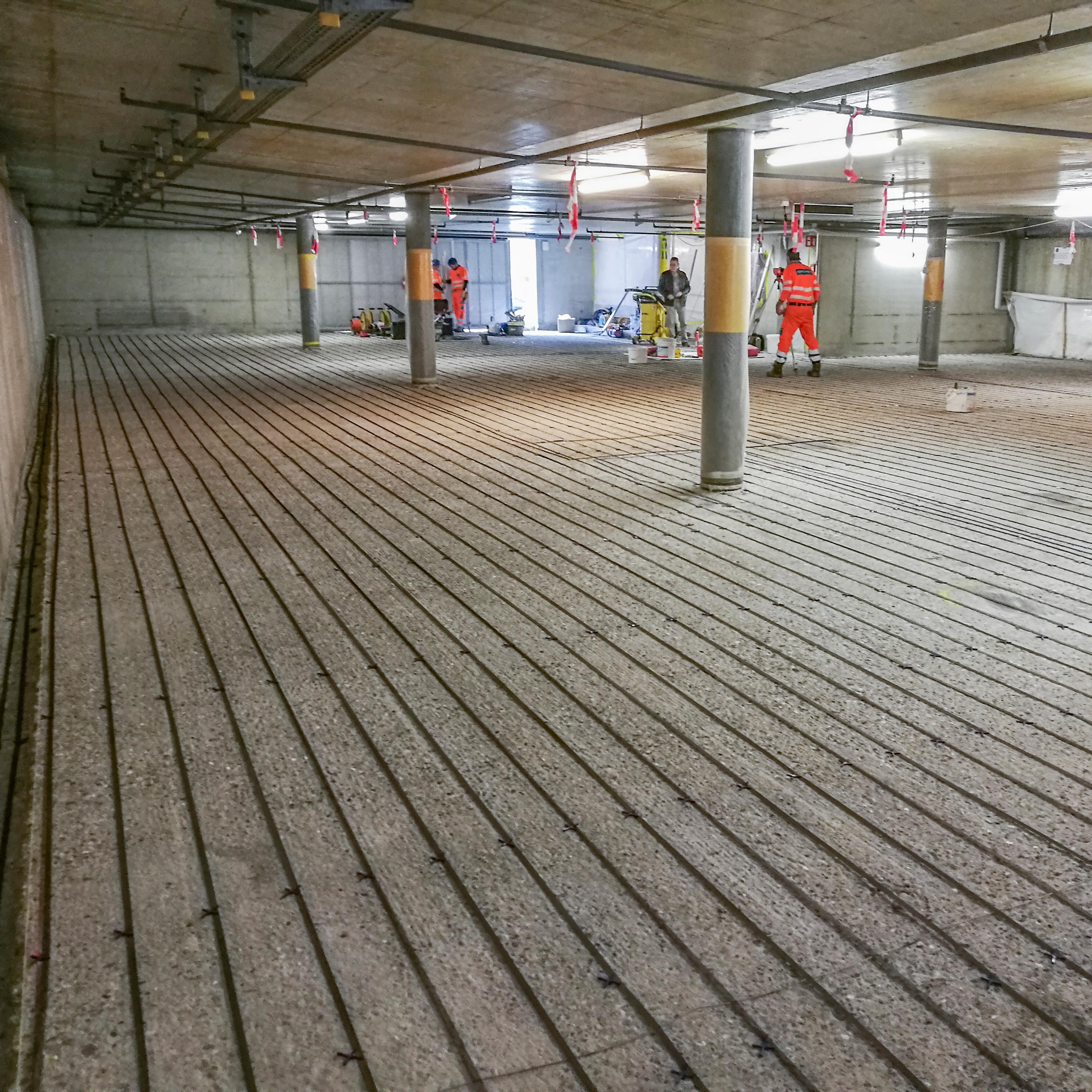 5036_3_Roger Meier.jpg