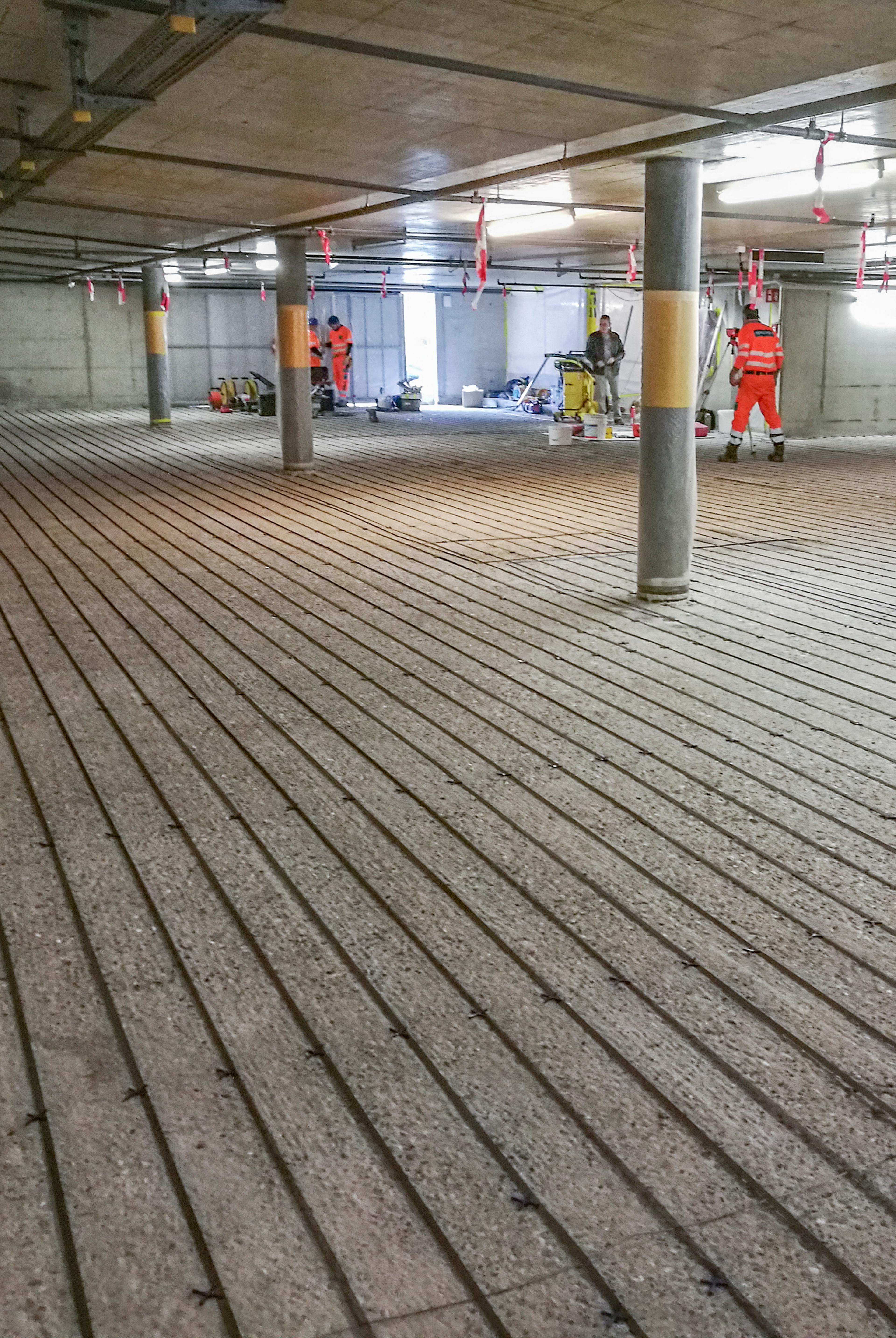 5036_3_Roger Meier.jpg