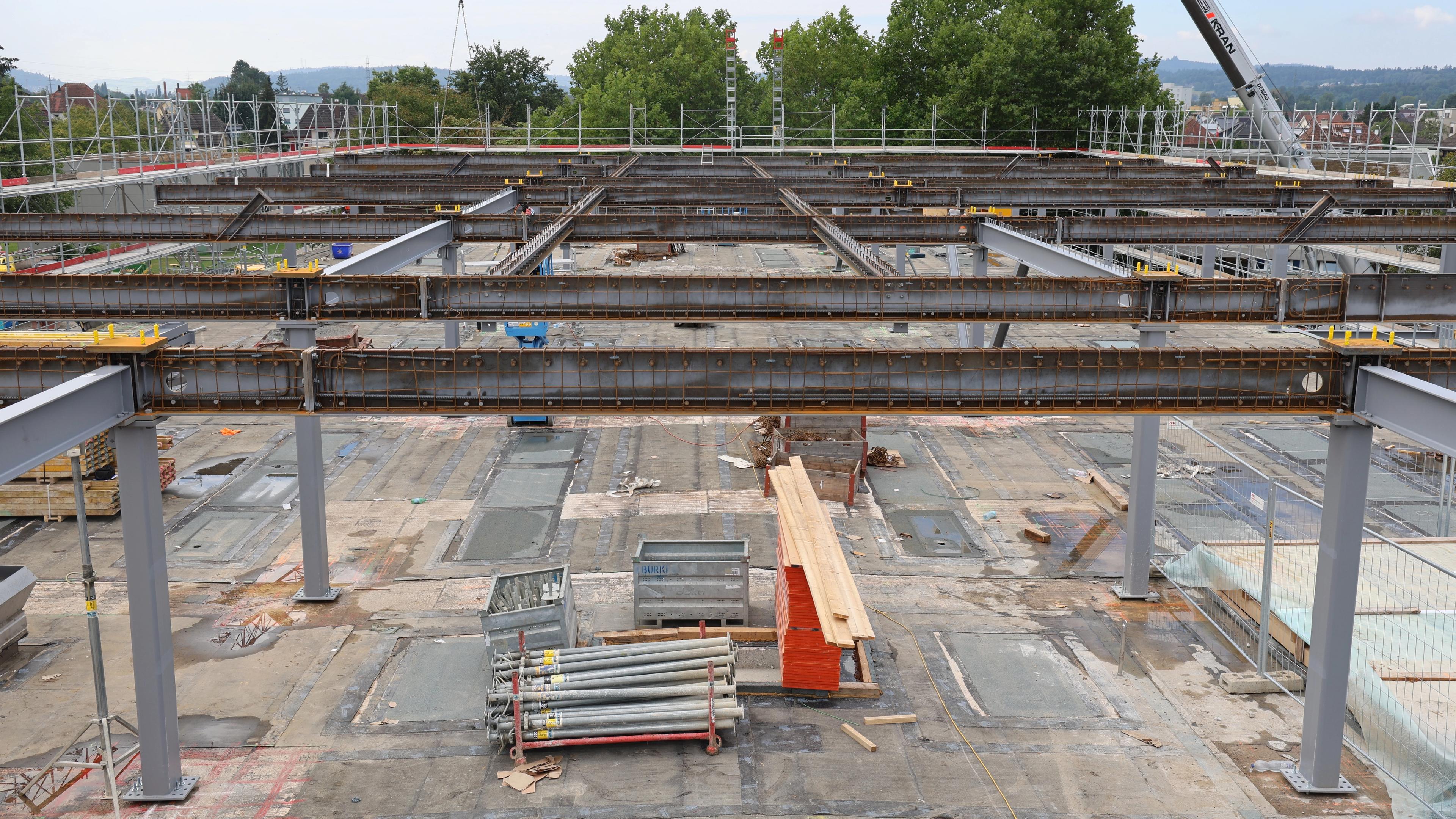 29556_BO2A2872_Rafael Dubs.JPG