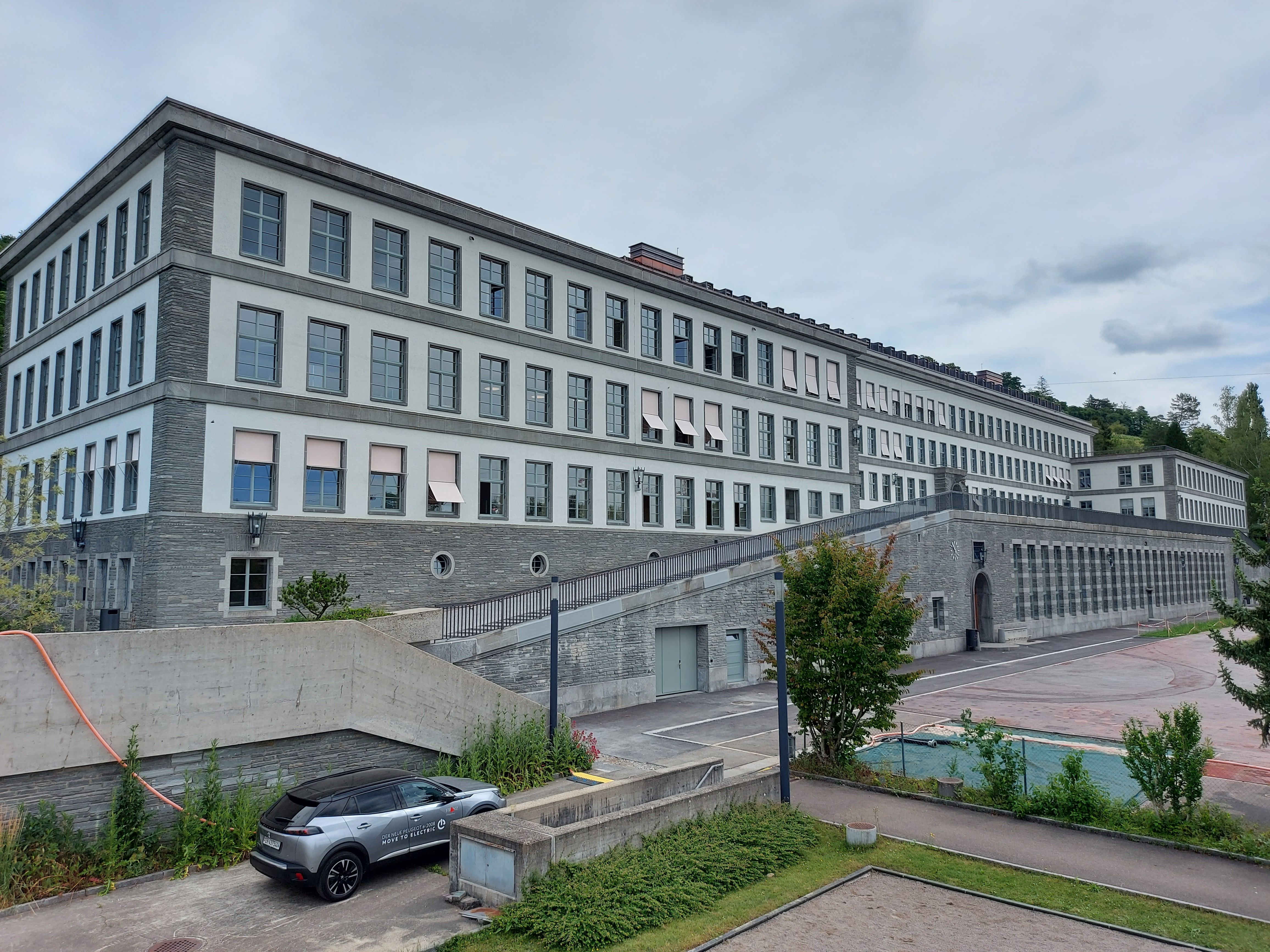 2510_4_Roger Meier.jpg