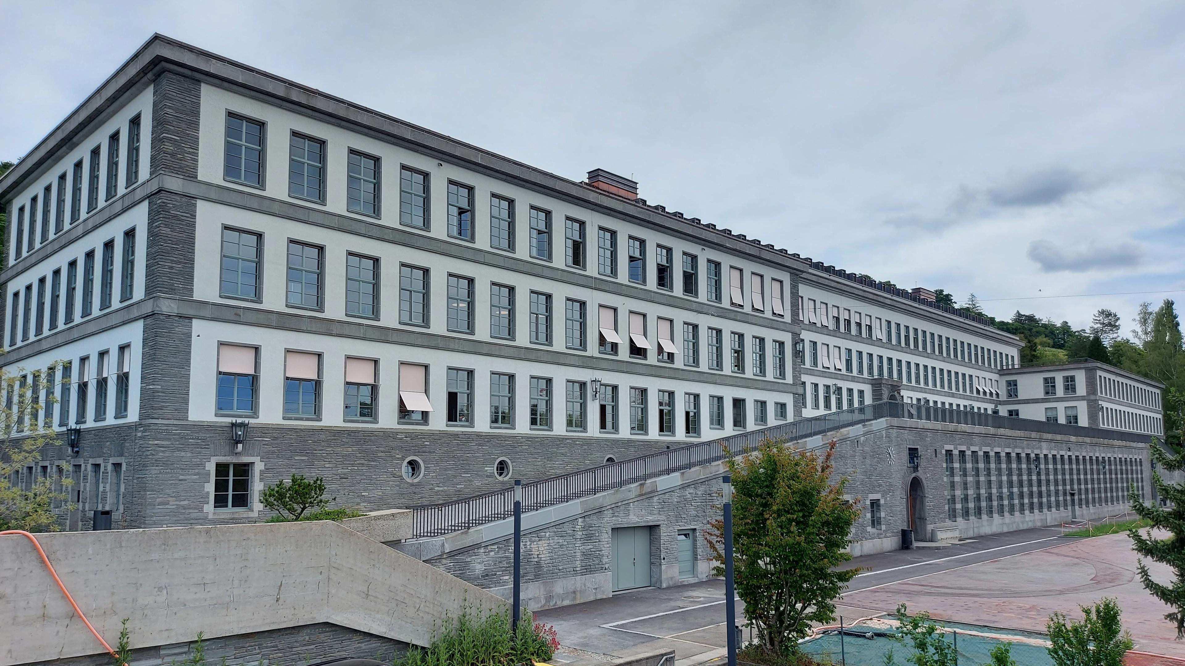 2510_4_Roger Meier.jpg