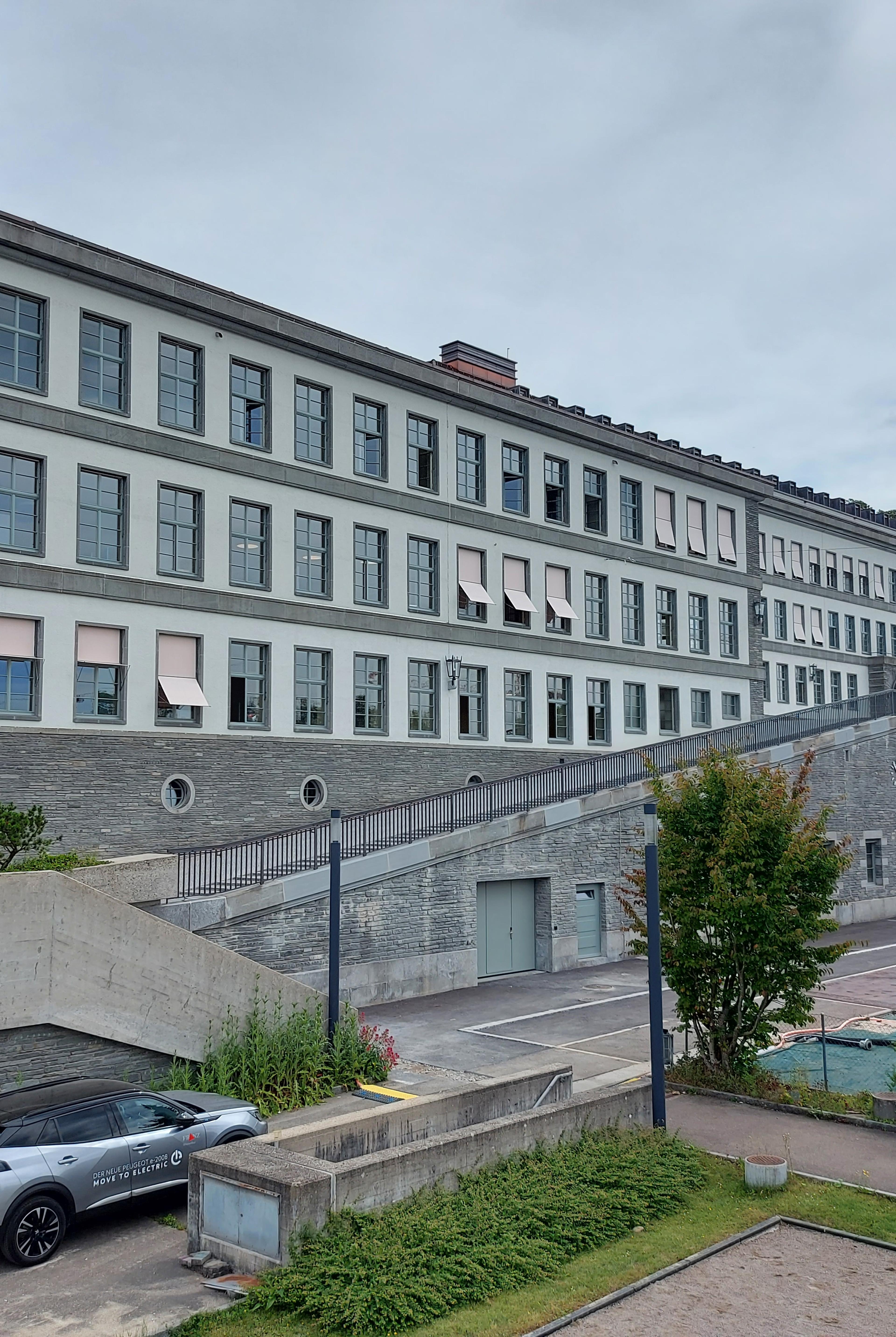 2510_4_Roger Meier.jpg