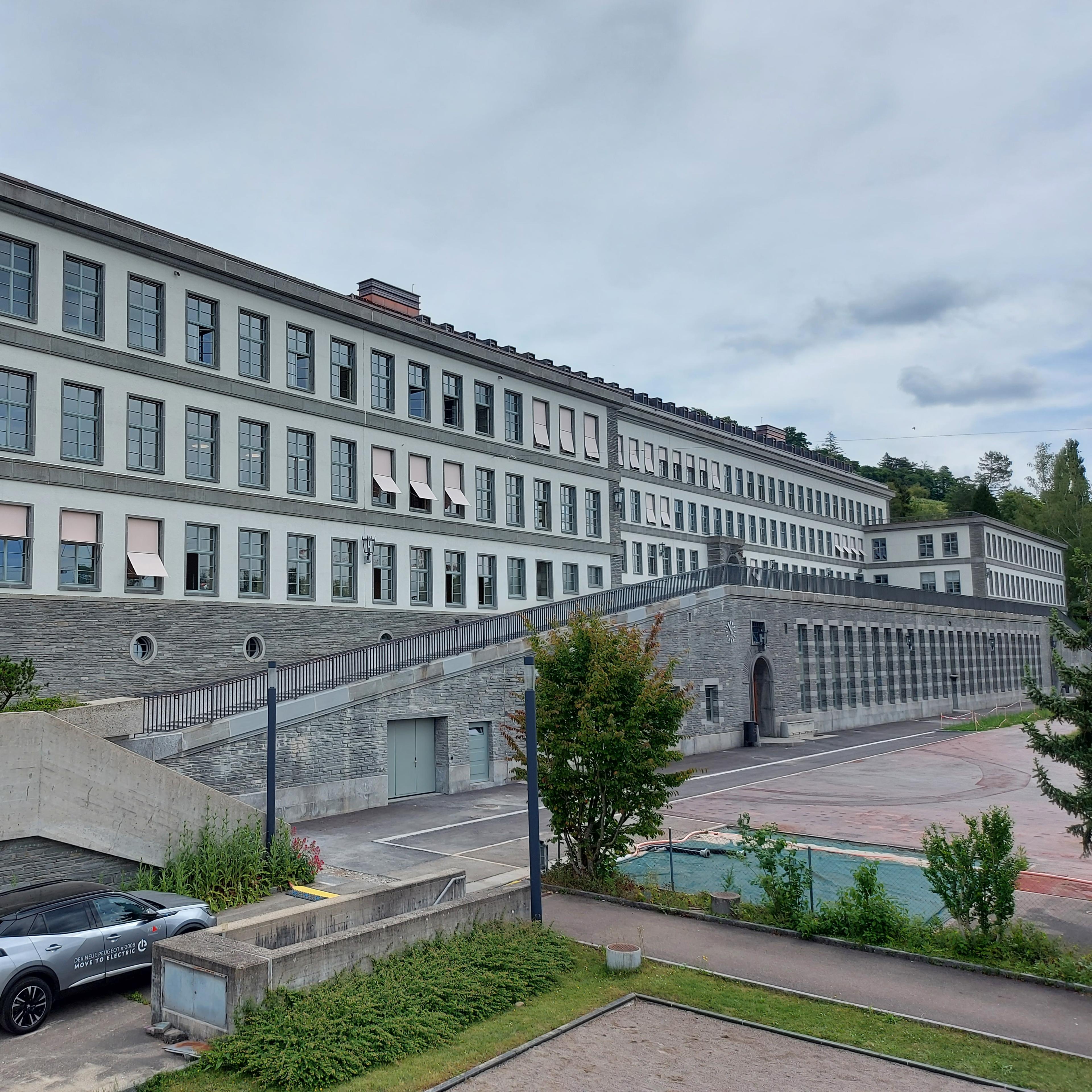 2510_4_Roger Meier.jpg