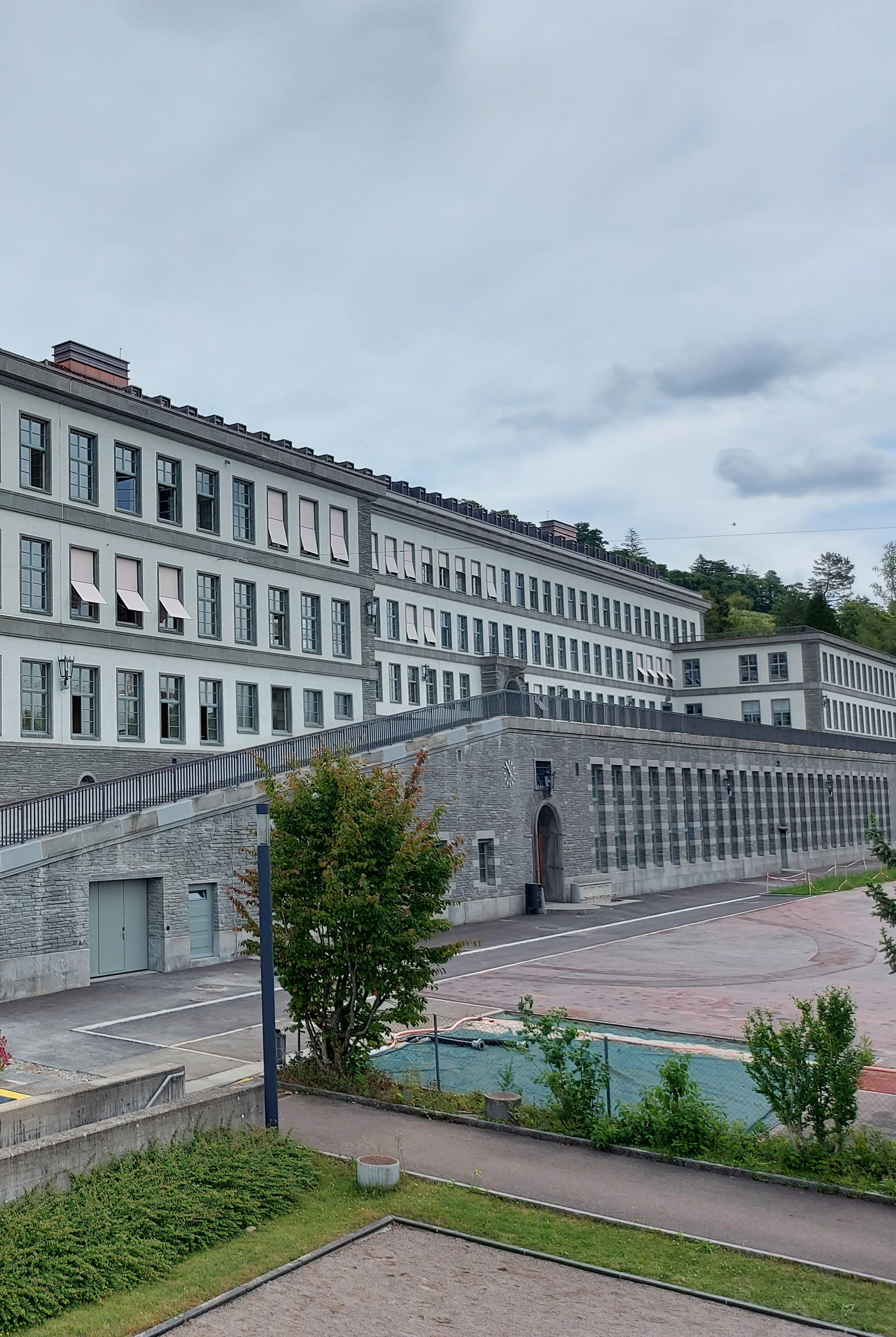 2510_4_Roger Meier.jpg