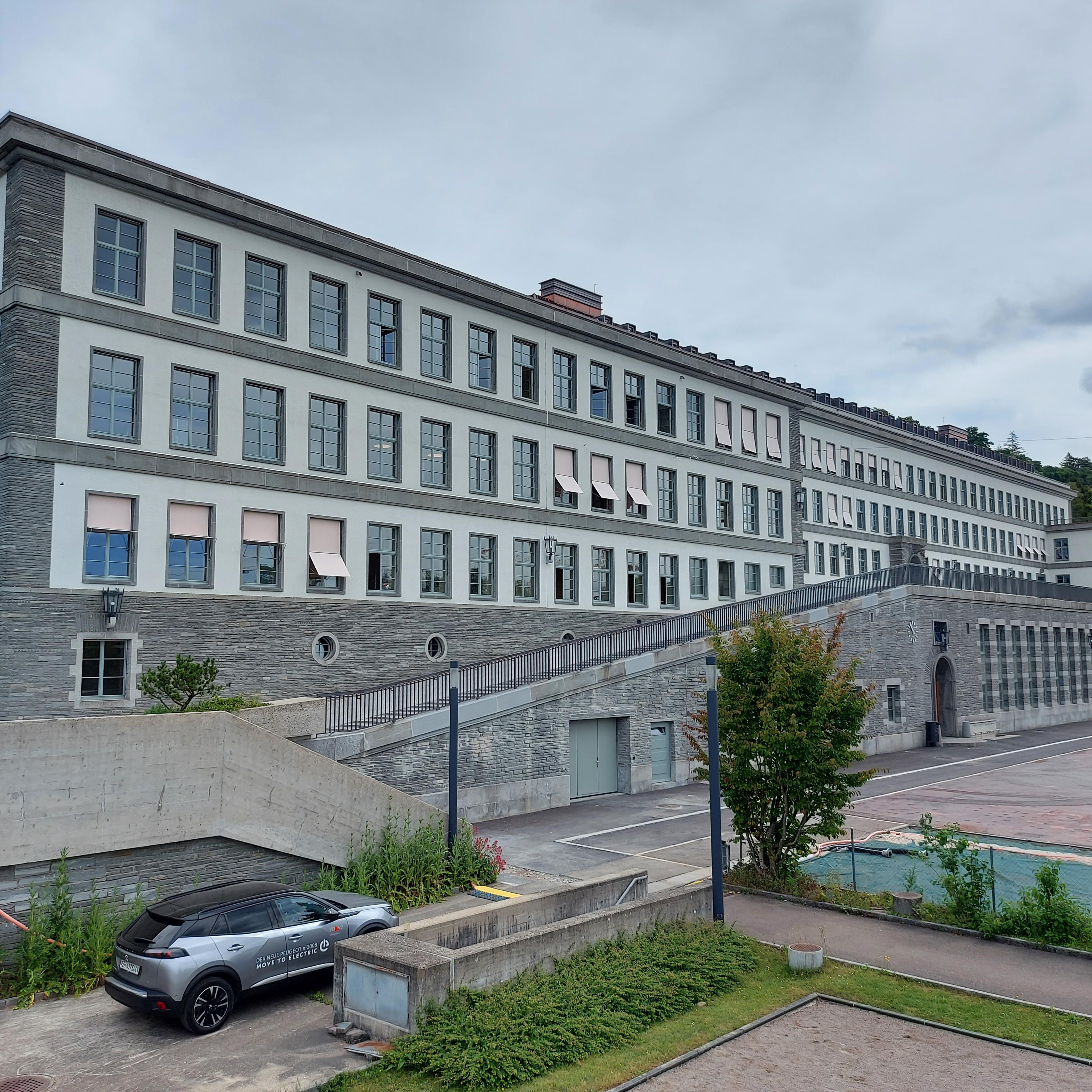 2510_4_Roger Meier.jpg