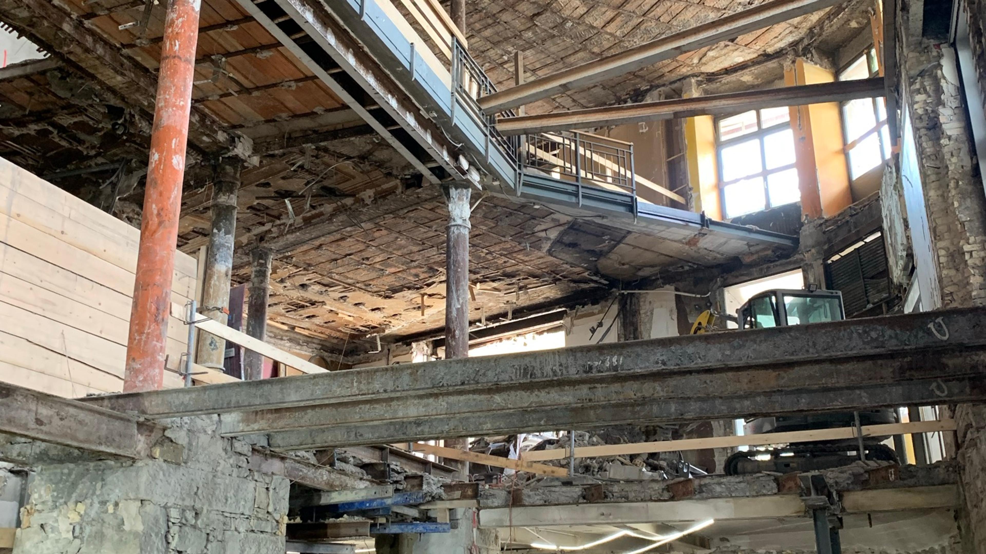 2351_07_Andreas Scheiwiller.JPEG