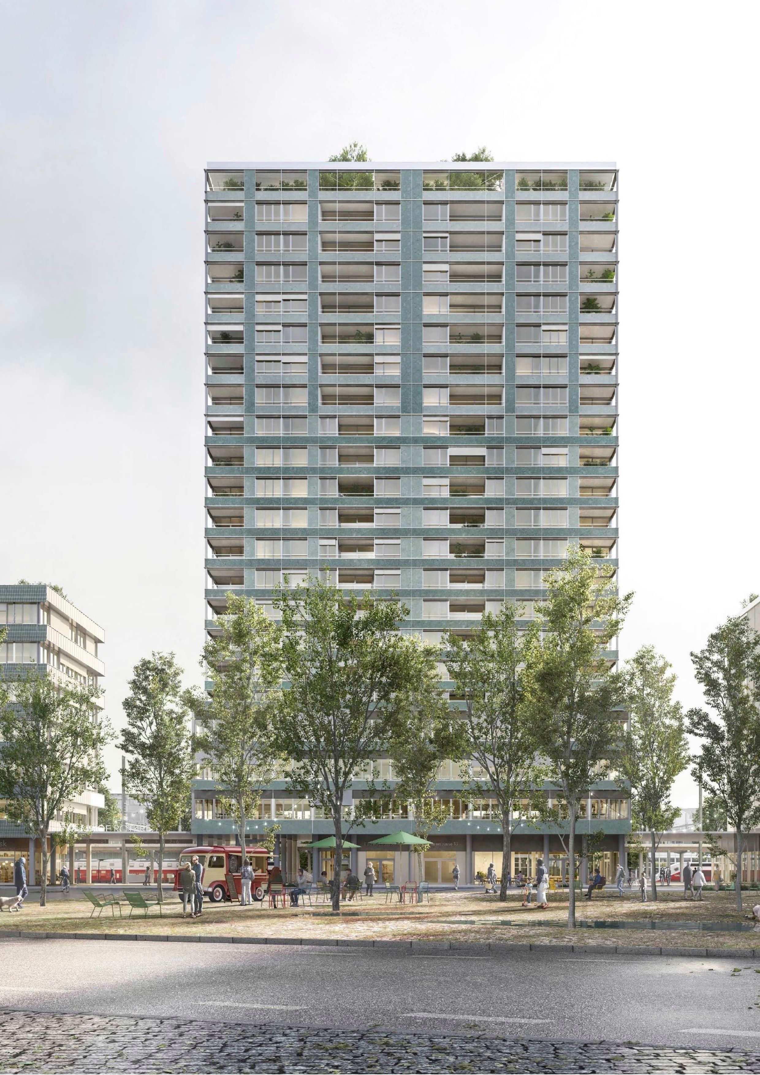 13120-01 (c) MeierHug_Luca Trachsler.jpg