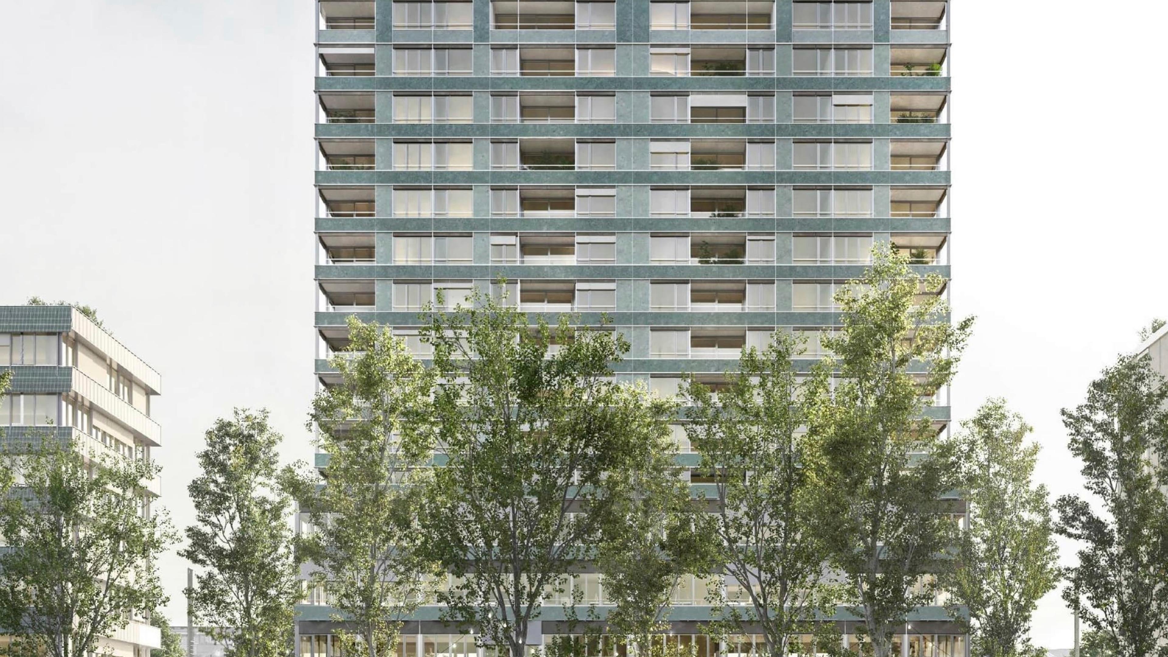 13120-01 (c) MeierHug_Luca Trachsler.jpg