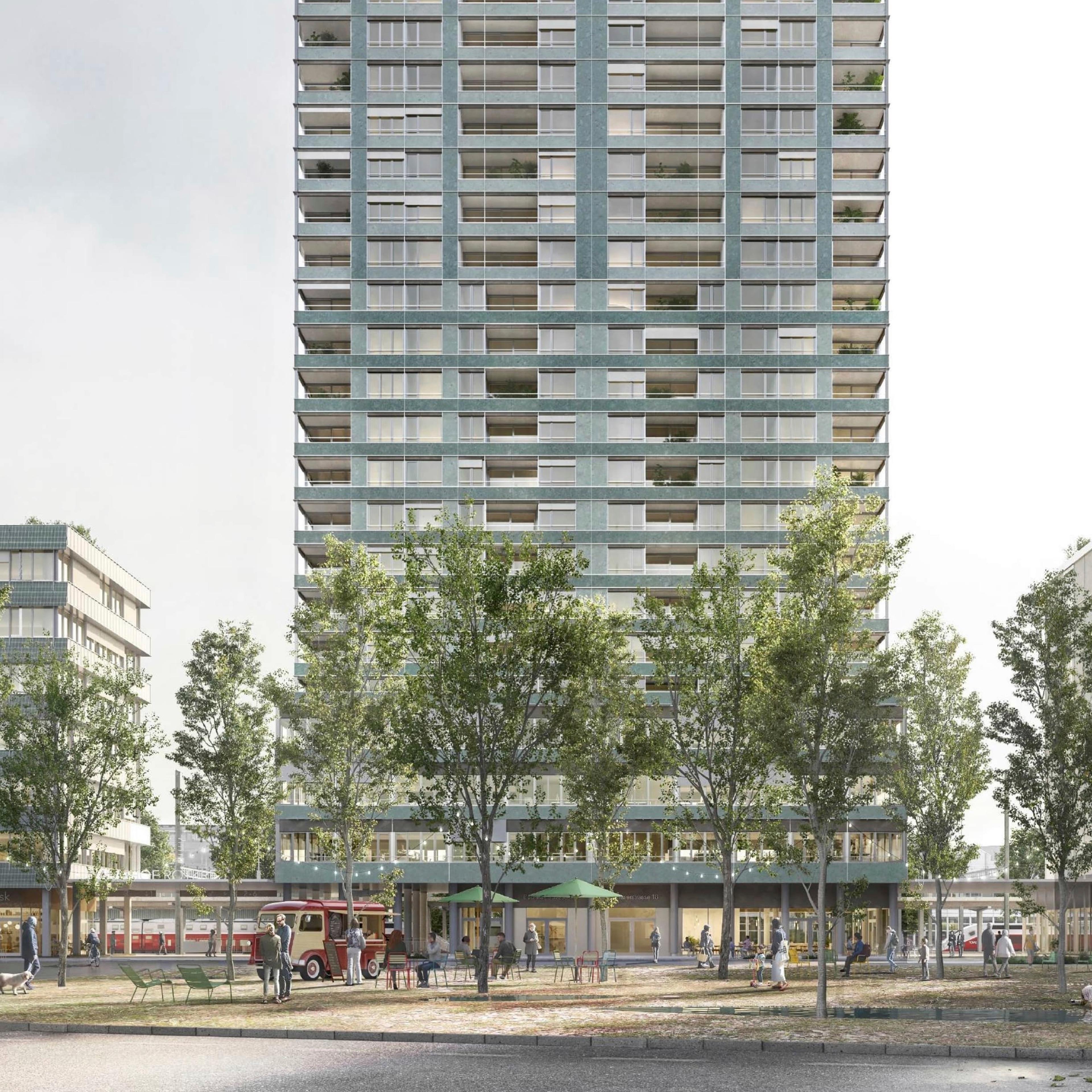 13120-01 (c) MeierHug_Luca Trachsler.jpg