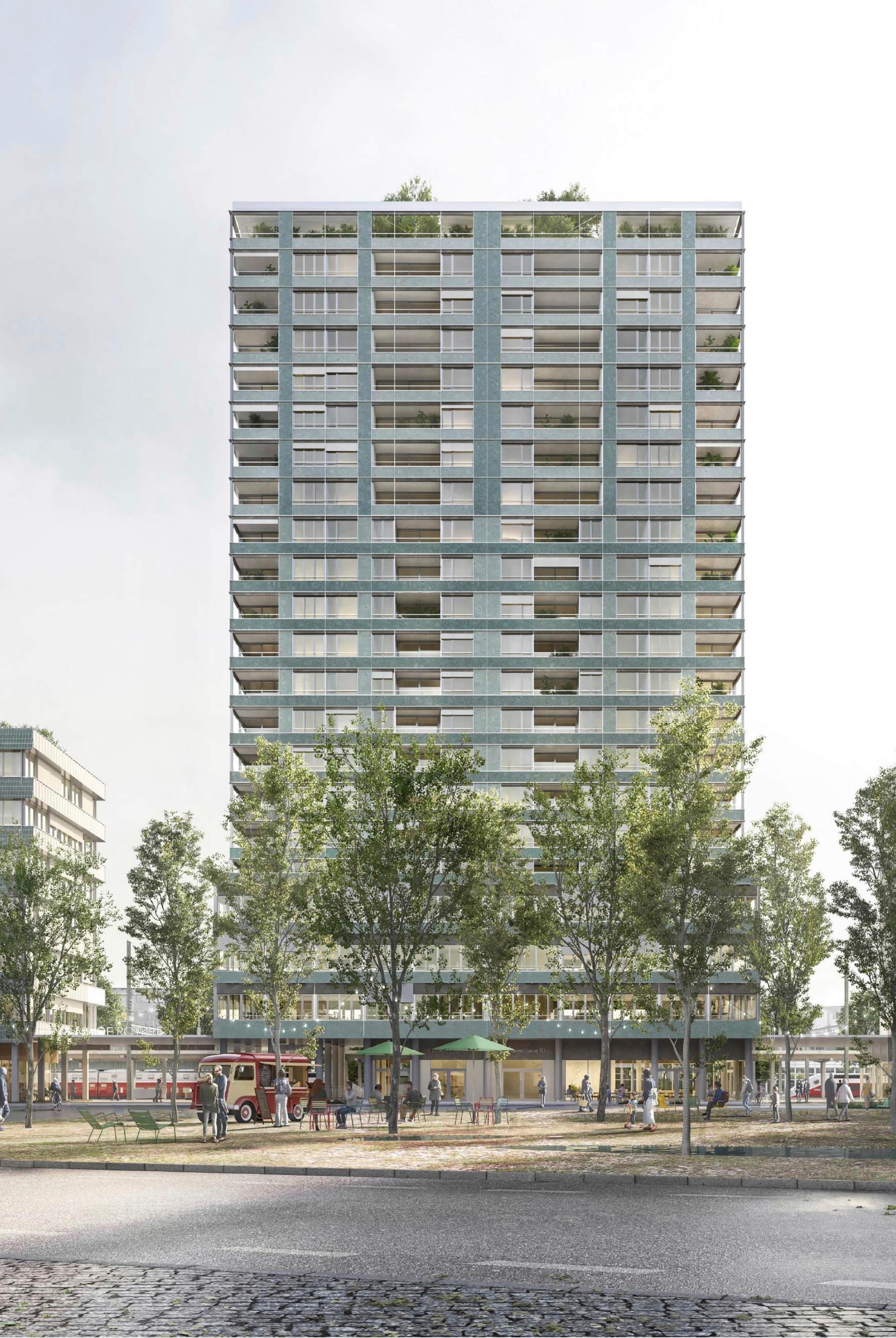 13120-01 (c) MeierHug_Luca Trachsler.jpg