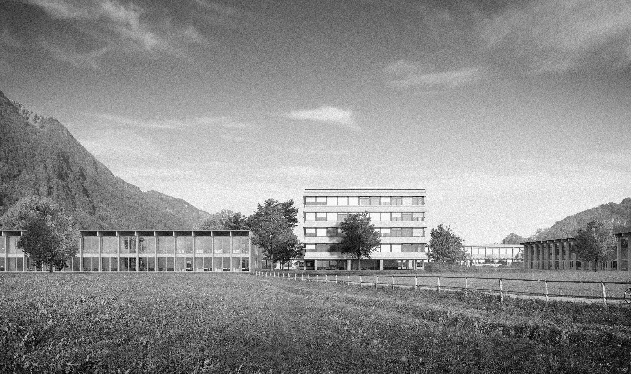 29506_c_diagonal_architekten_4_Andreas Kocher.jpg