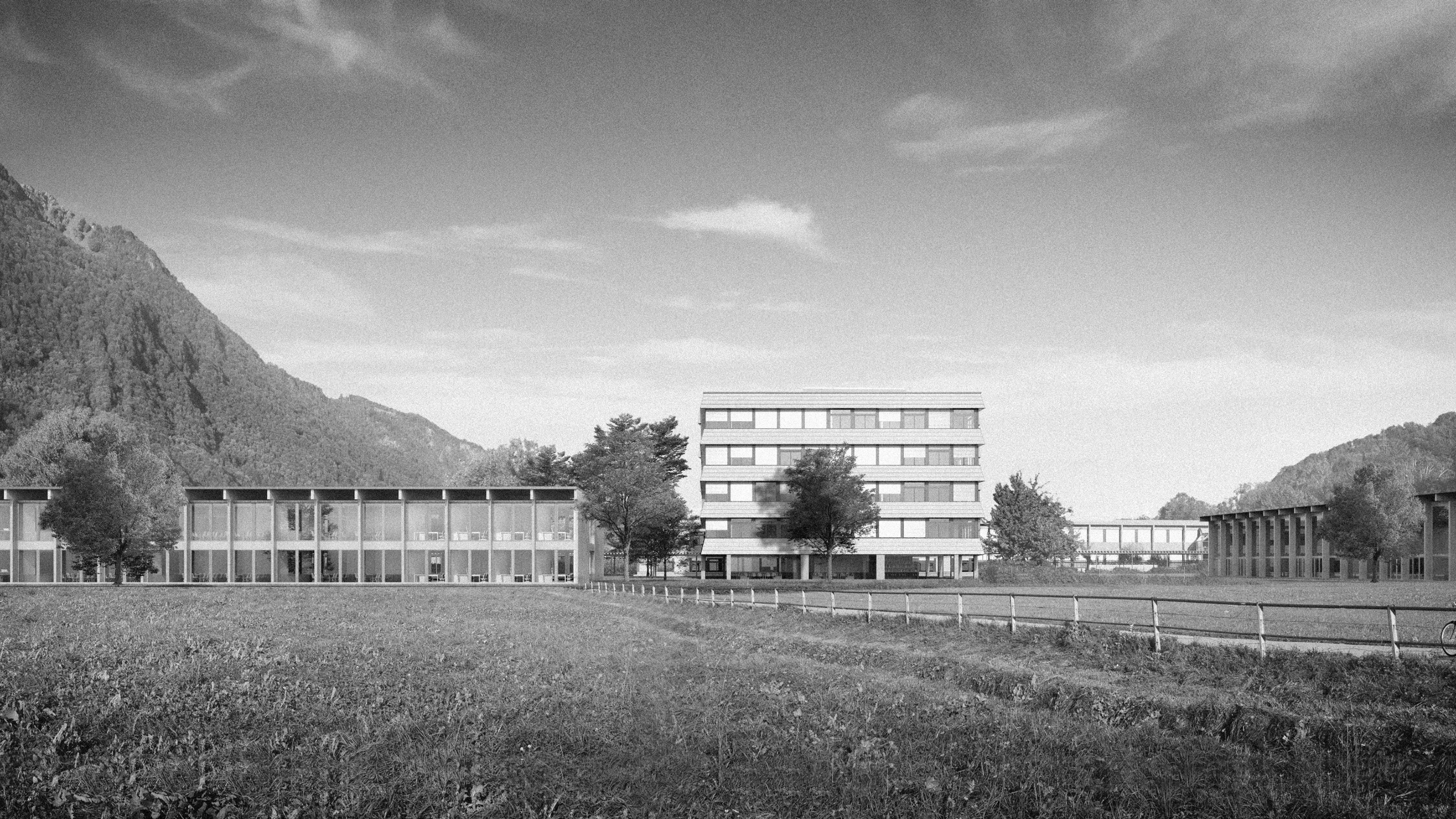 29506_c_diagonal_architekten_4_Andreas Kocher.jpg