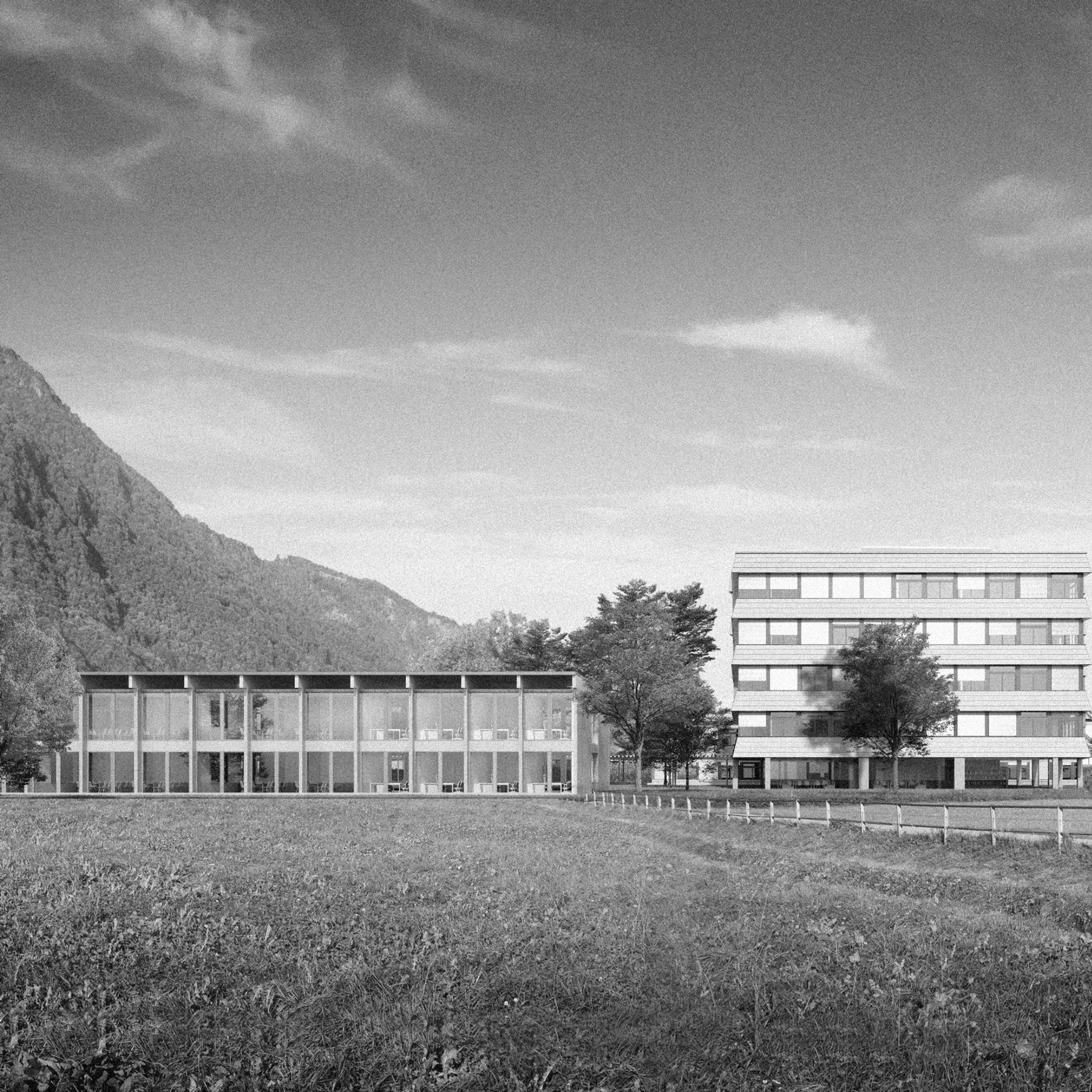 29506_c_diagonal_architekten_4_Andreas Kocher.jpg