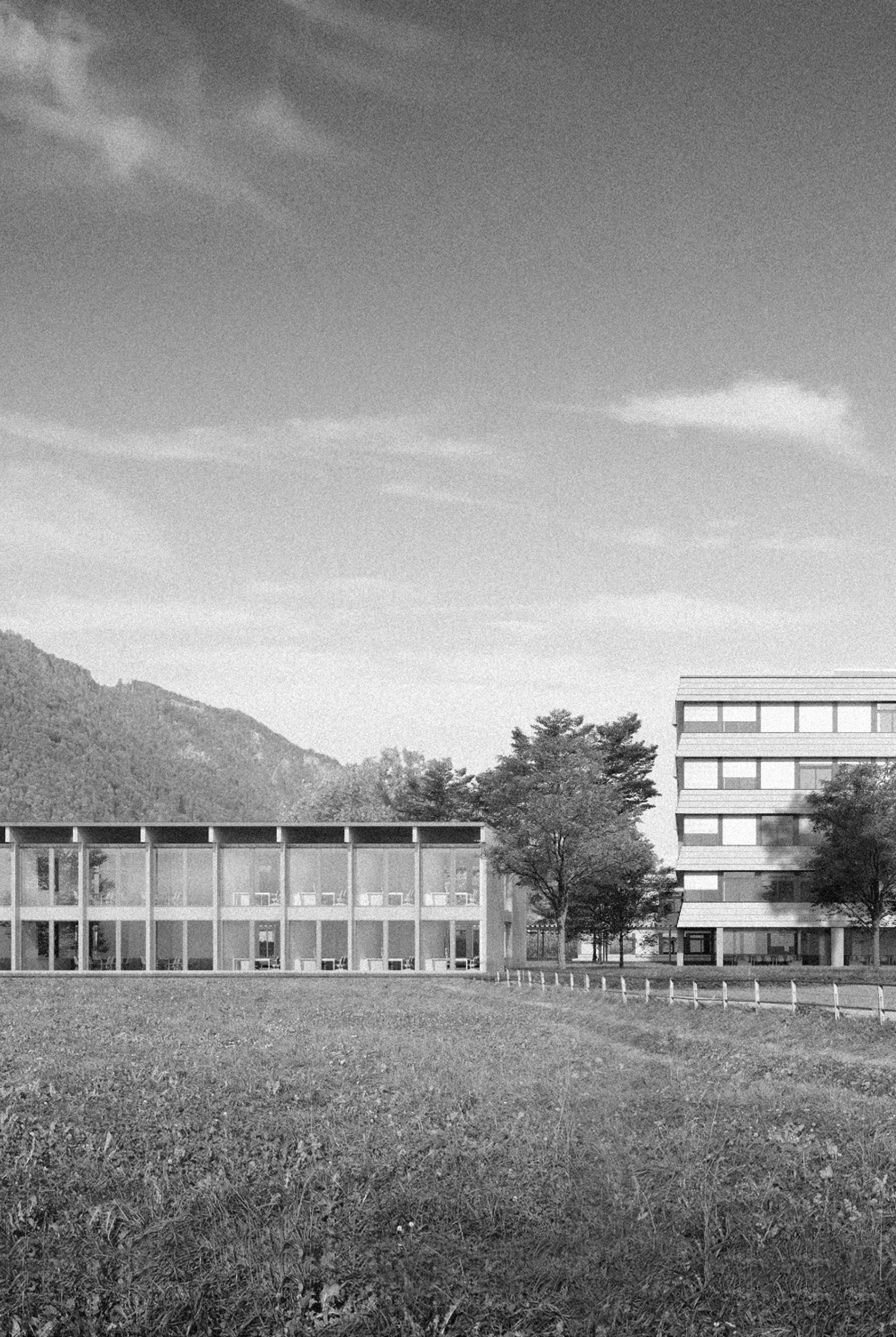 29506_c_diagonal_architekten_4_Andreas Kocher.jpg