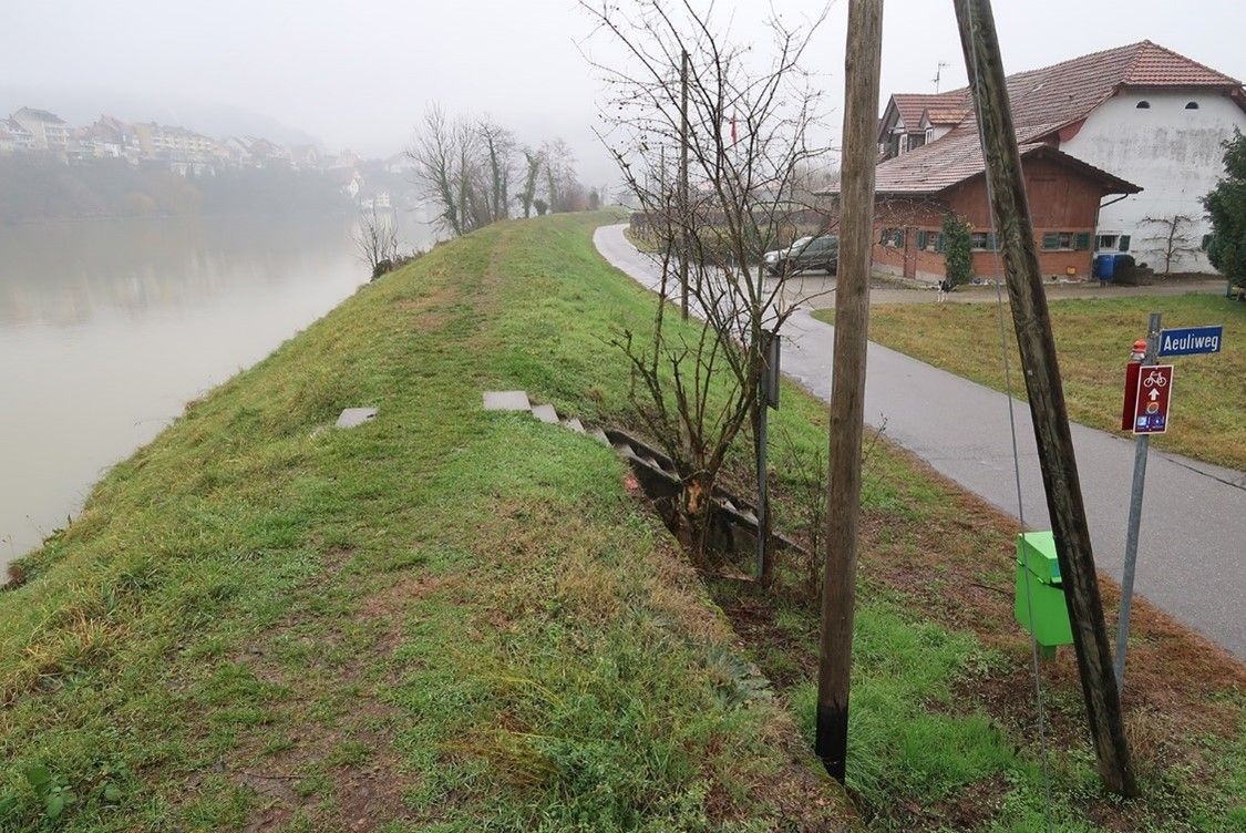 56360_RADAG_1_Thomas Weber.jpg