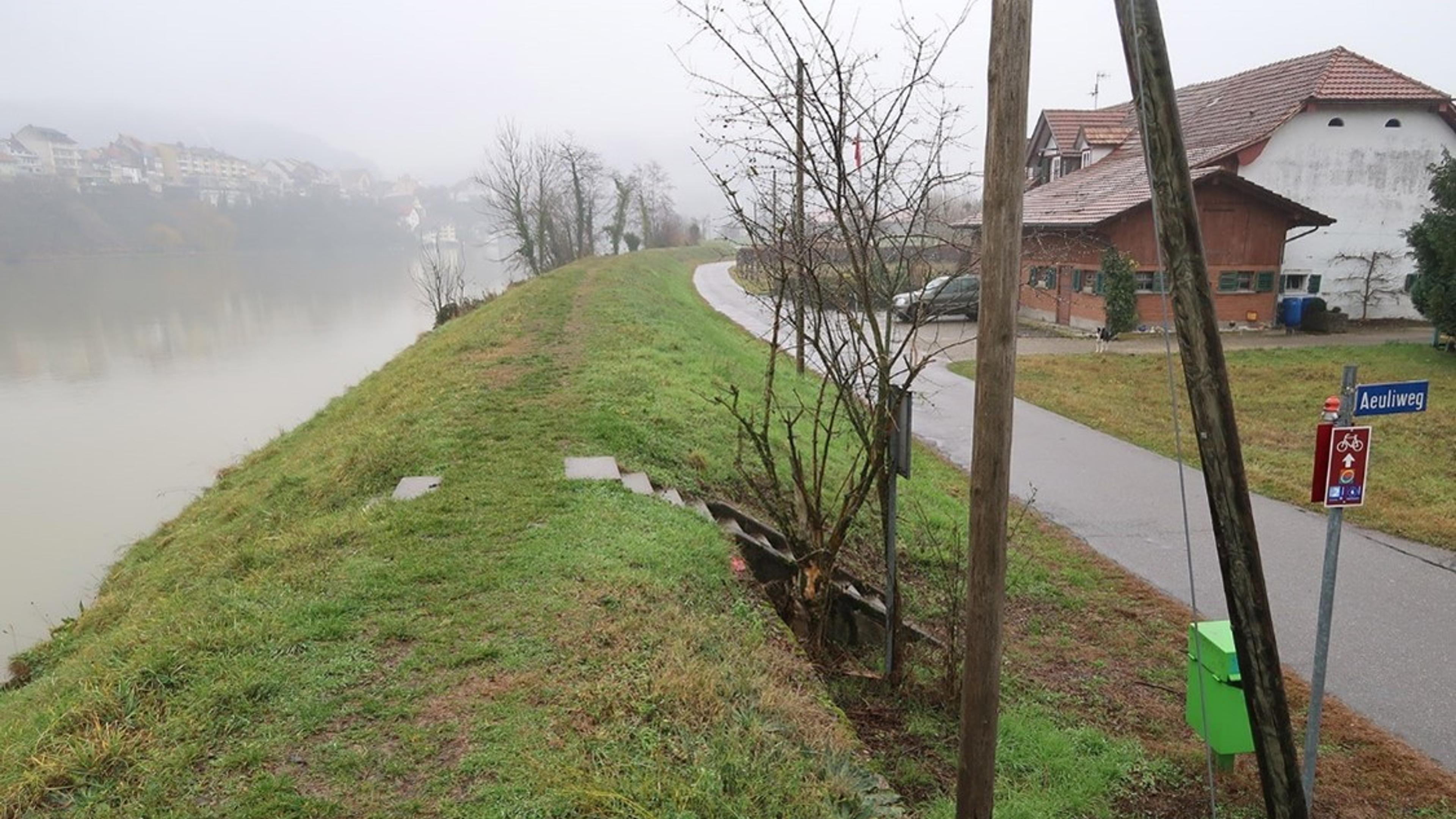 56360_RADAG_1_Thomas Weber.jpg