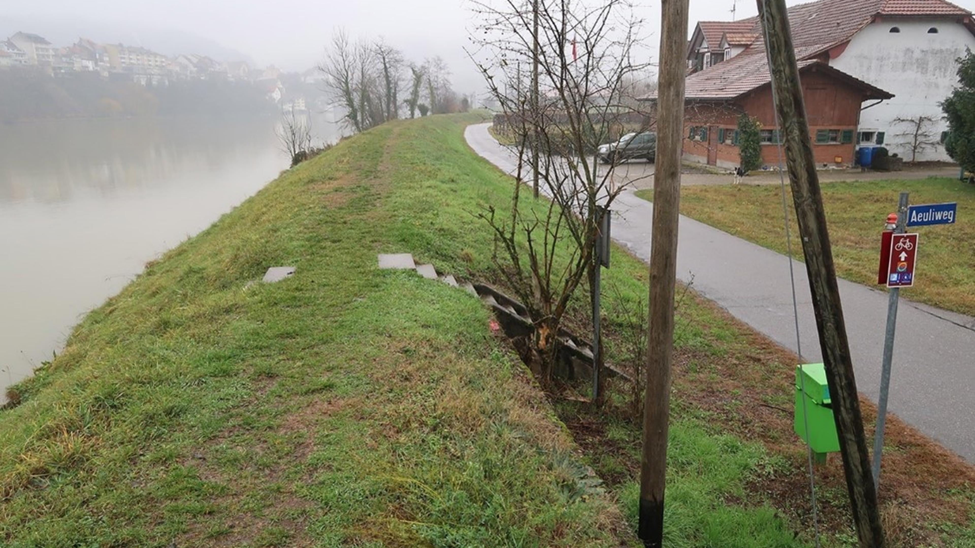 56360_RADAG_1_Thomas Weber.jpg