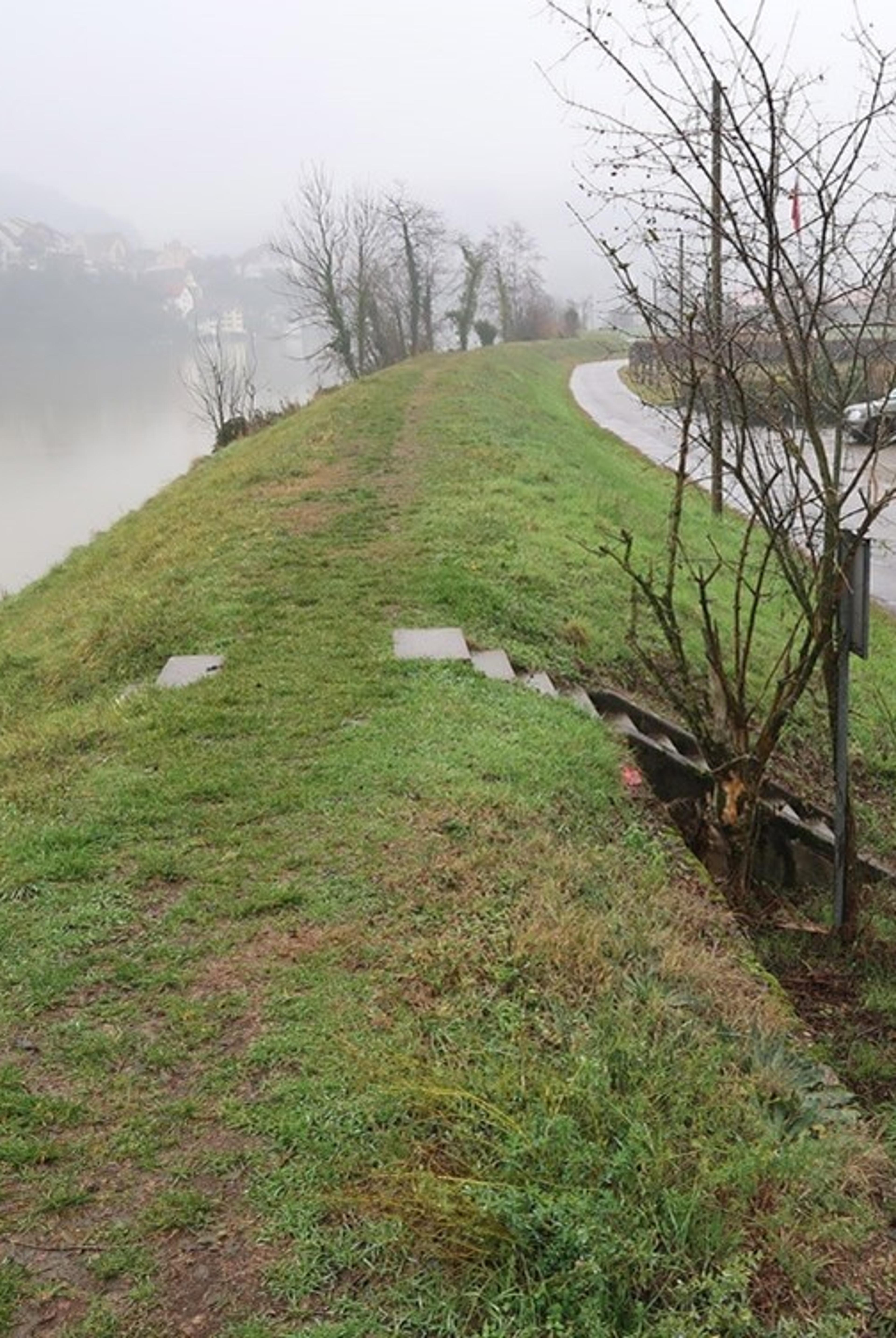 56360_RADAG_1_Thomas Weber.jpg