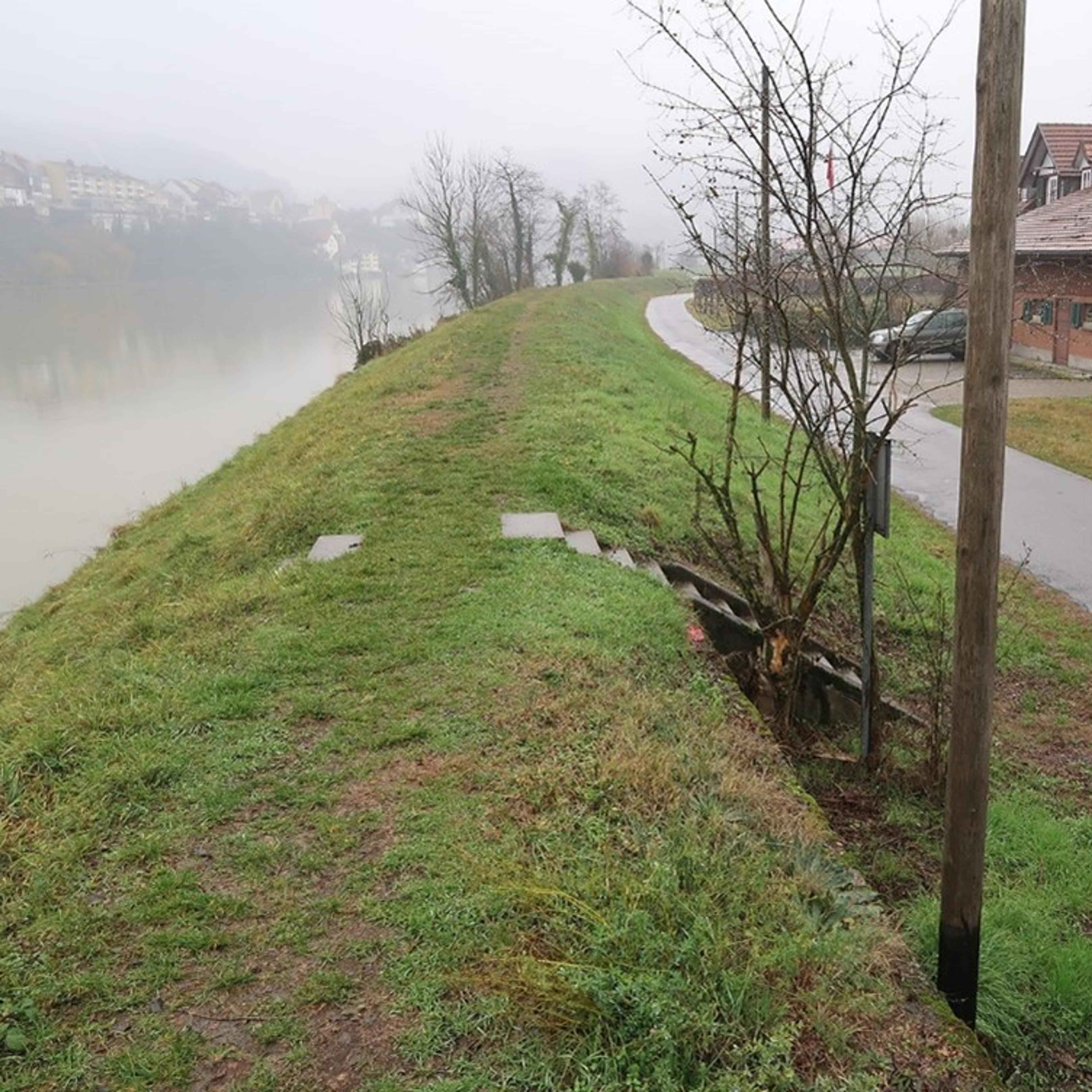 56360_RADAG_1_Thomas Weber.jpg