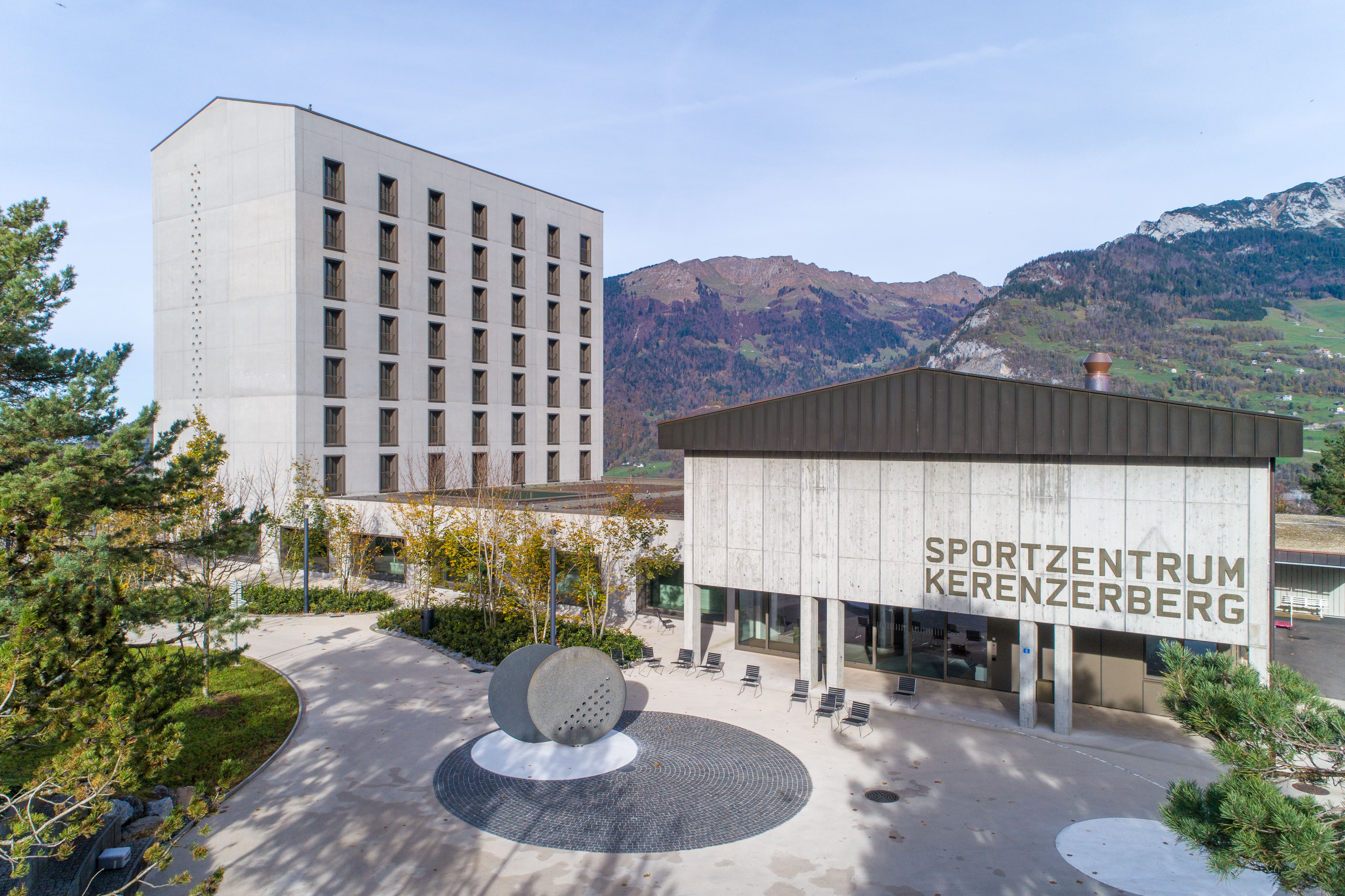 2607_01_Andreas Scheiwiller.jpg