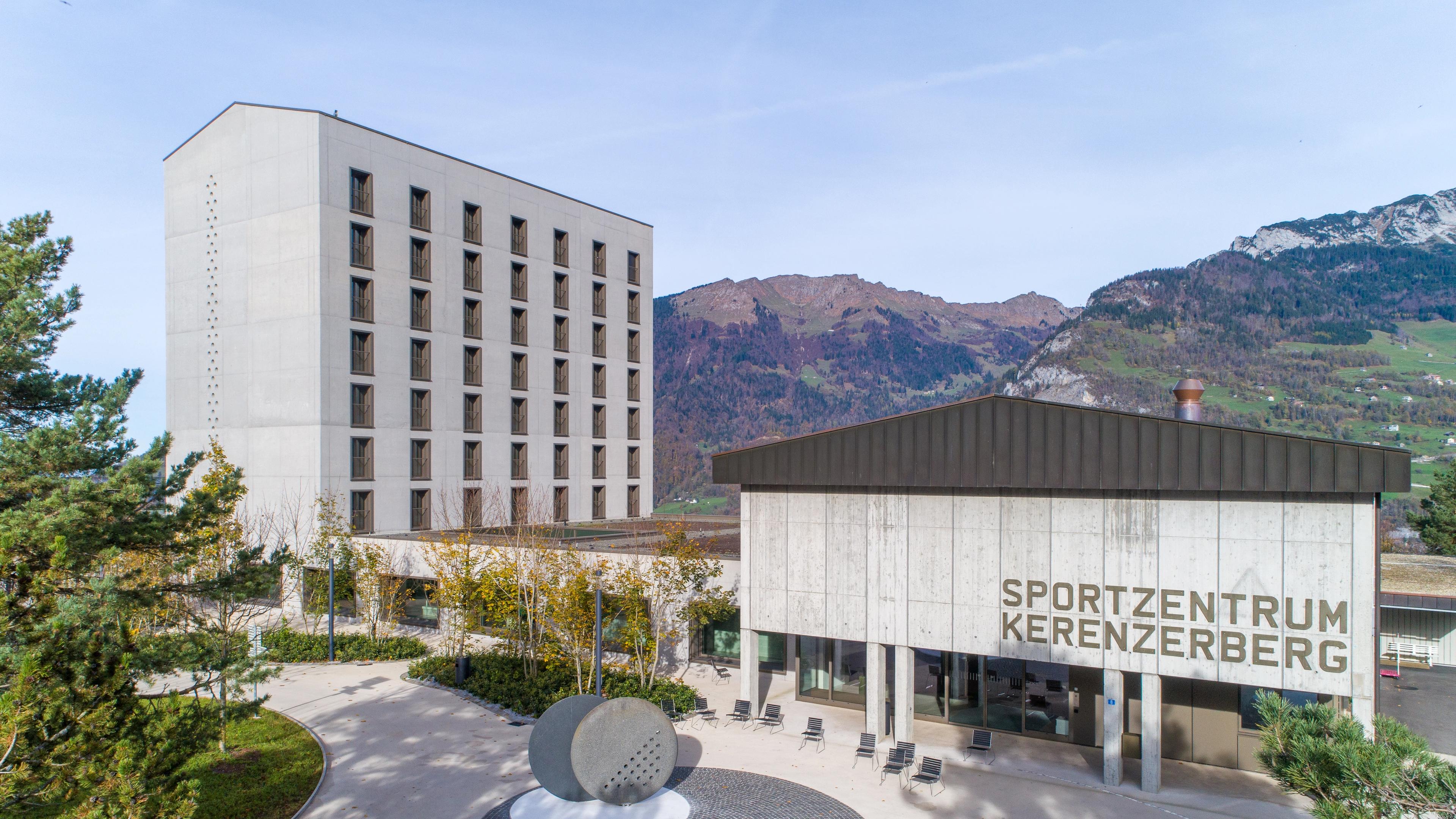 2607_01_Andreas Scheiwiller.jpg