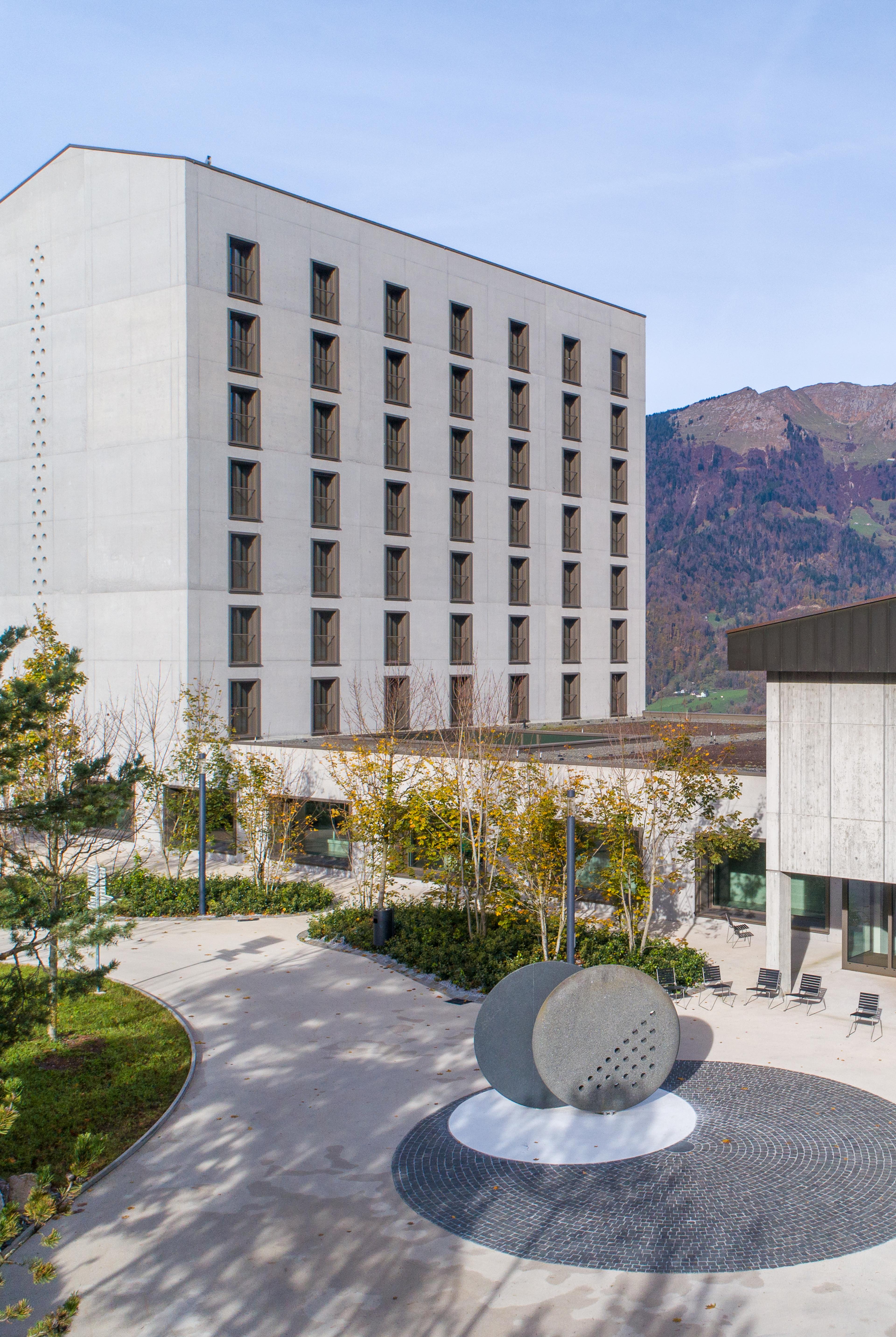 2607_01_Andreas Scheiwiller.jpg