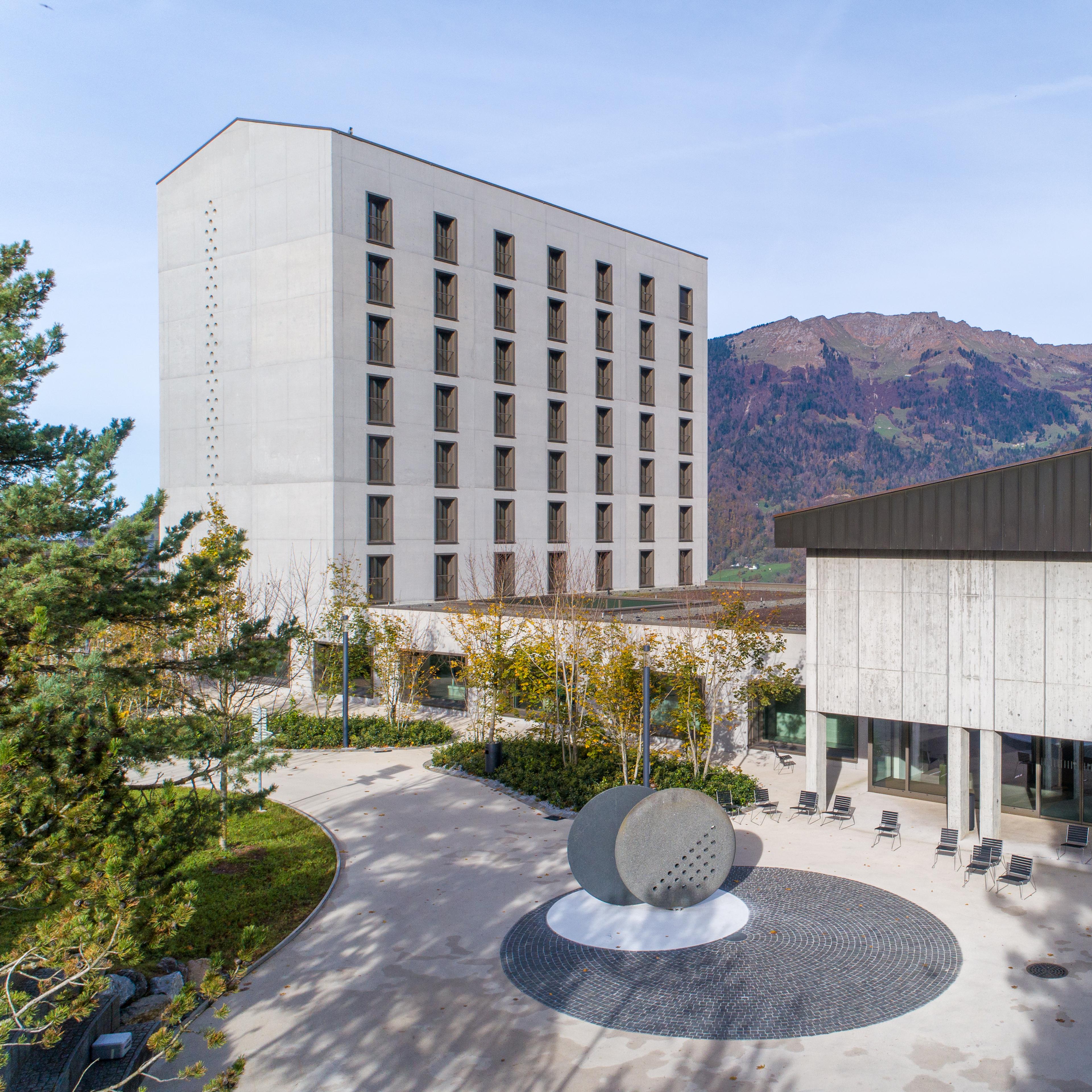 2607_01_Andreas Scheiwiller.jpg