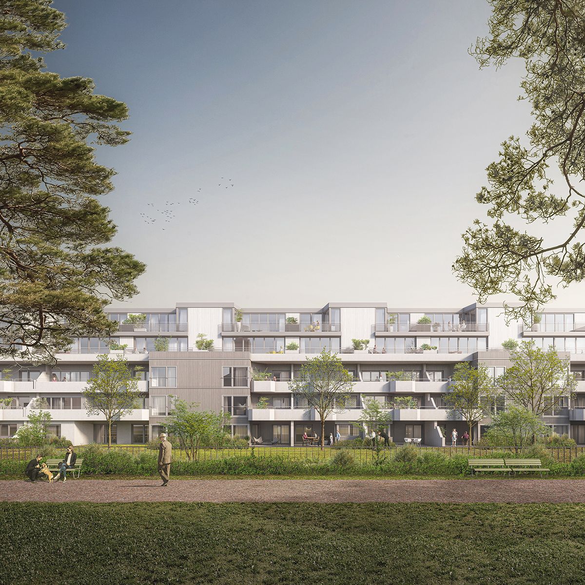 12980_01_c_Armon Semadeni Architekten_Andreas Scheiwiller.jpg