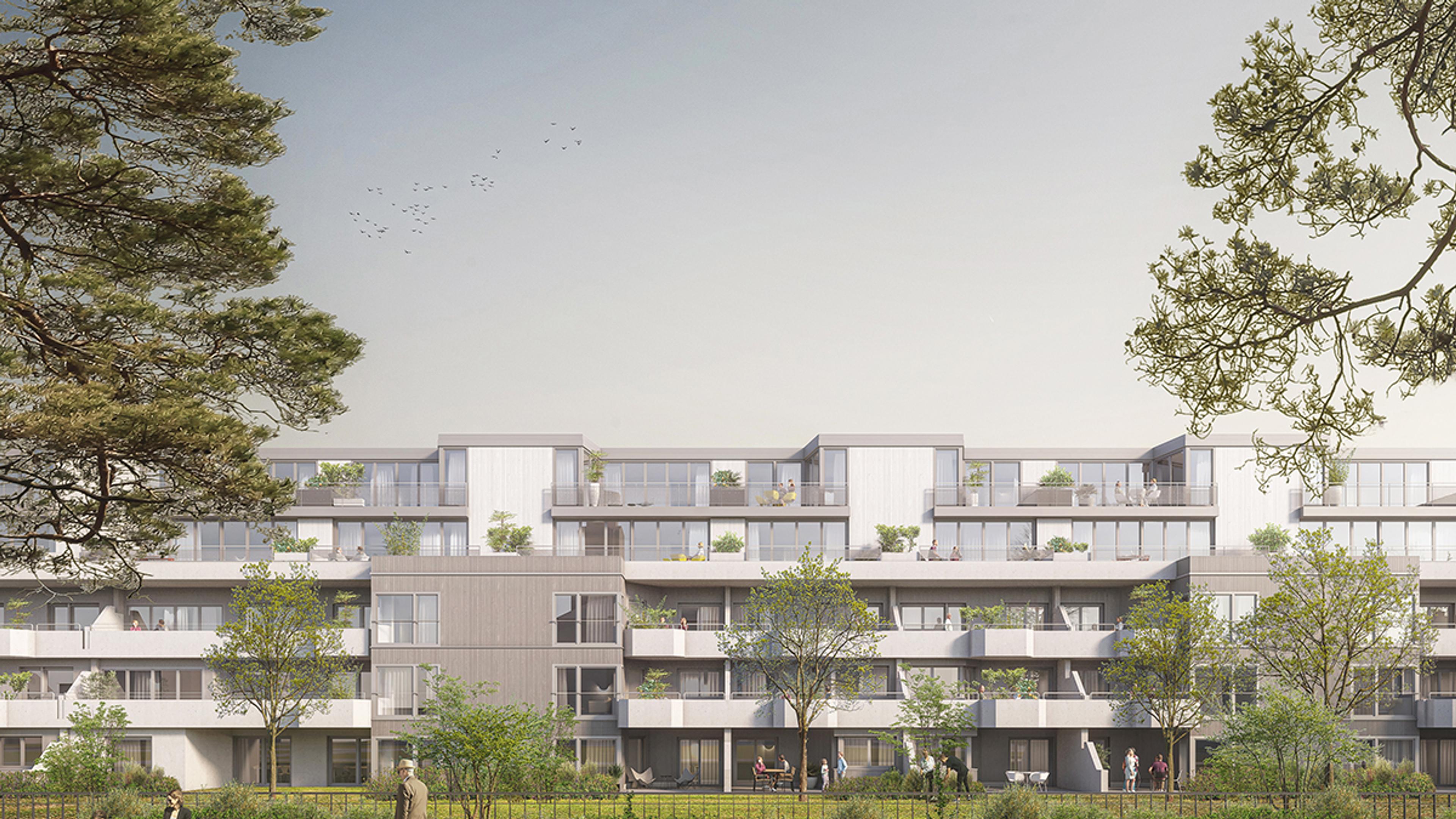 12980_01_c_Armon Semadeni Architekten_Andreas Scheiwiller.jpg