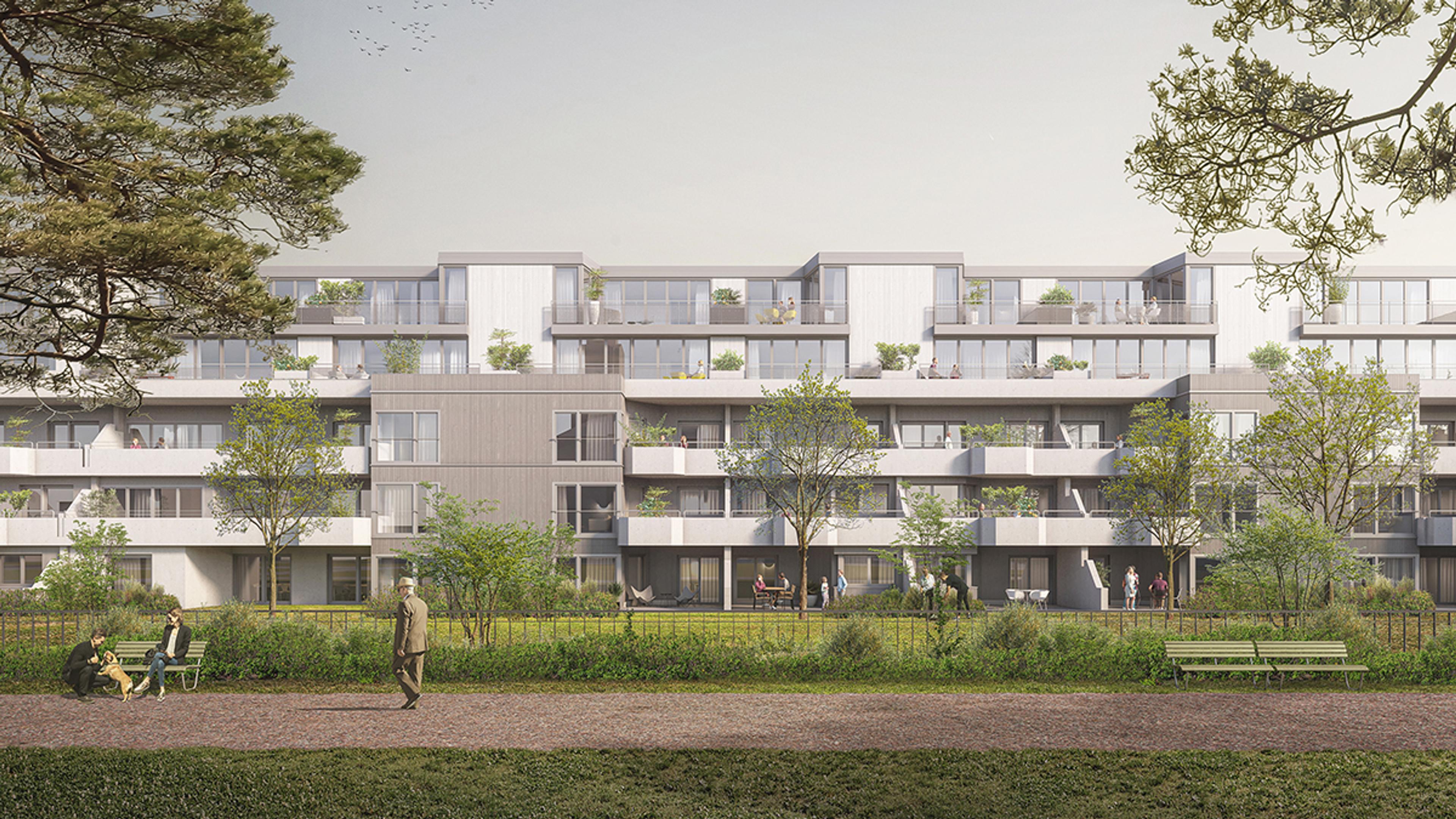 12980_01_c_Armon Semadeni Architekten_Andreas Scheiwiller.jpg