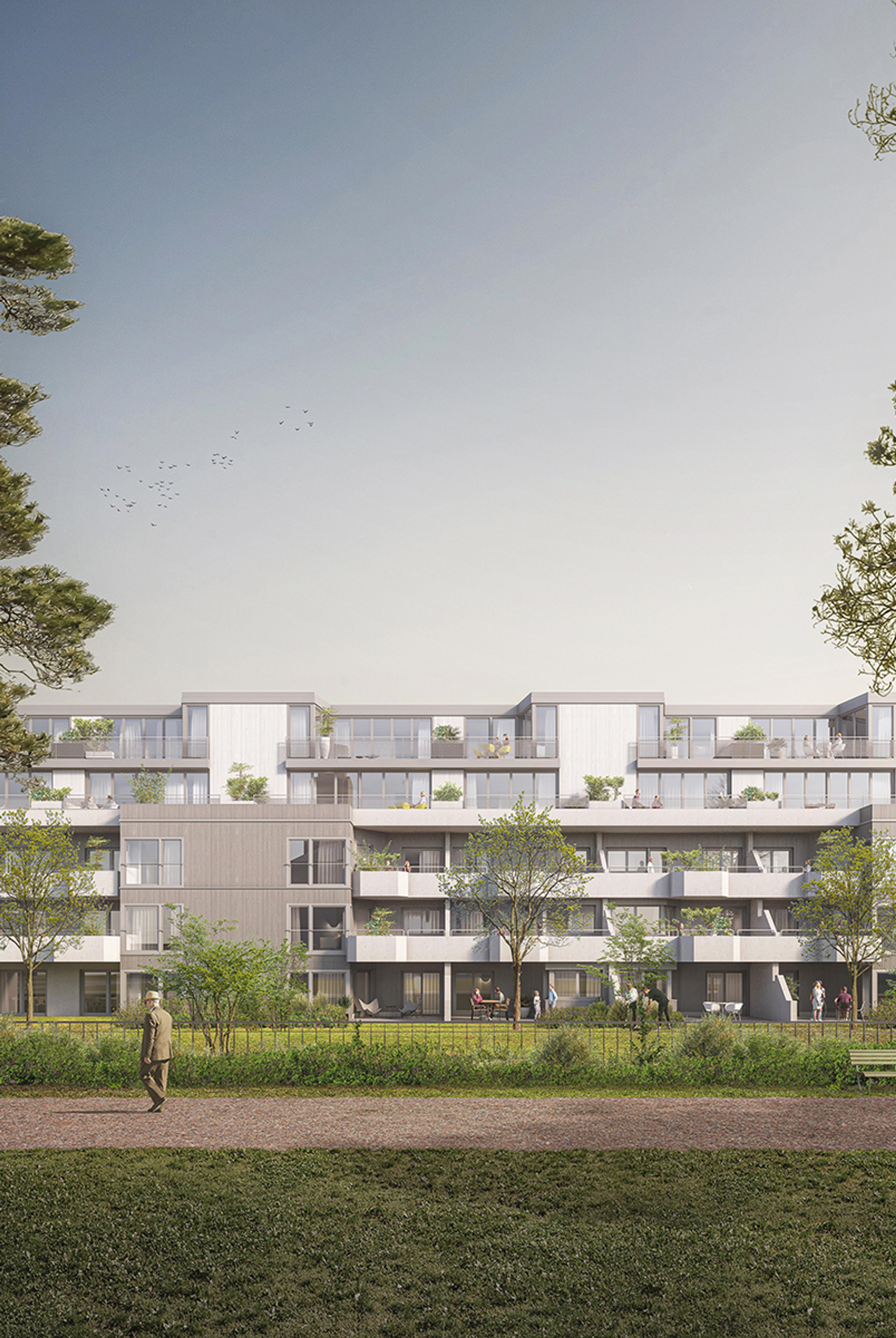 12980_01_c_Armon Semadeni Architekten_Andreas Scheiwiller.jpg