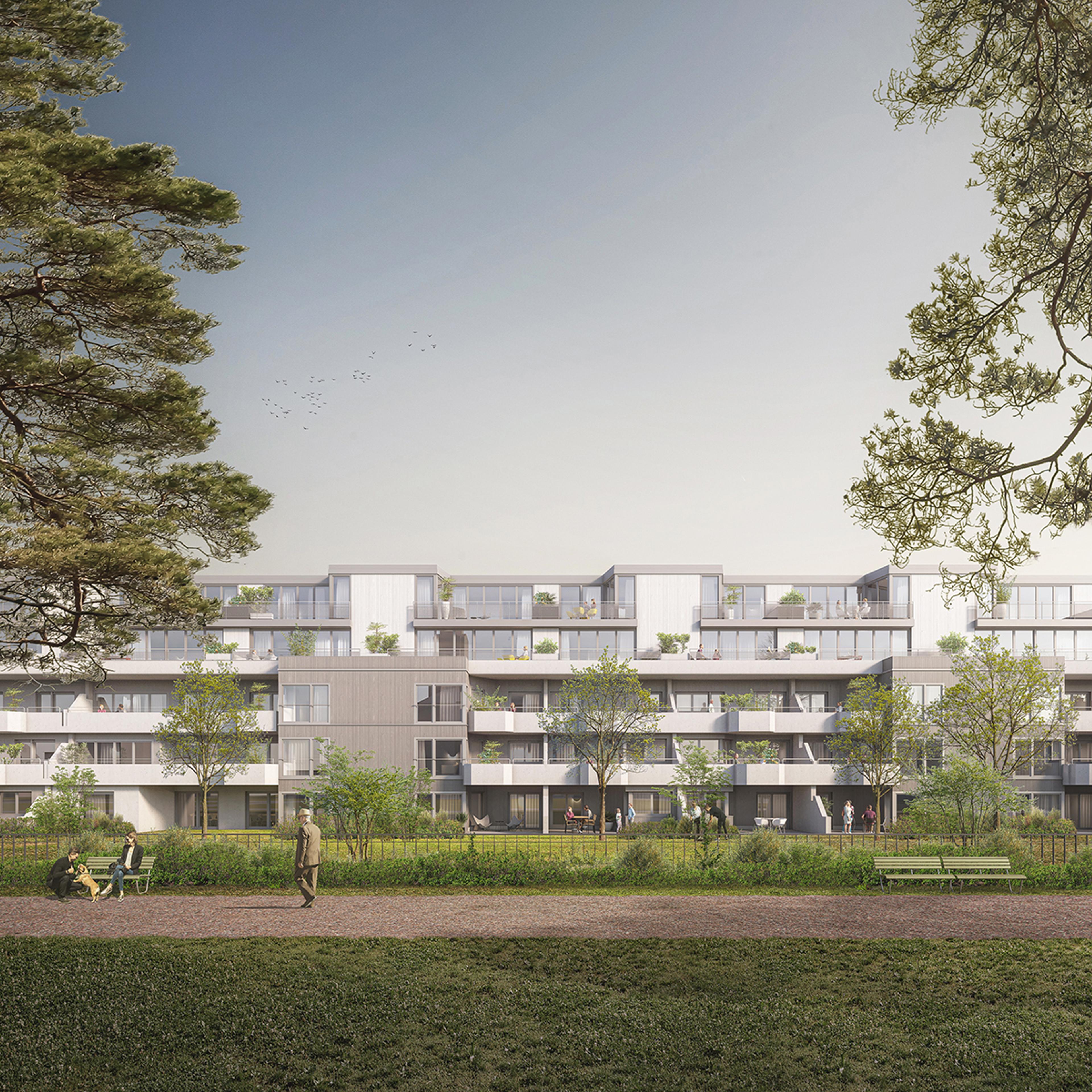 12980_01_c_Armon Semadeni Architekten_Andreas Scheiwiller.jpg