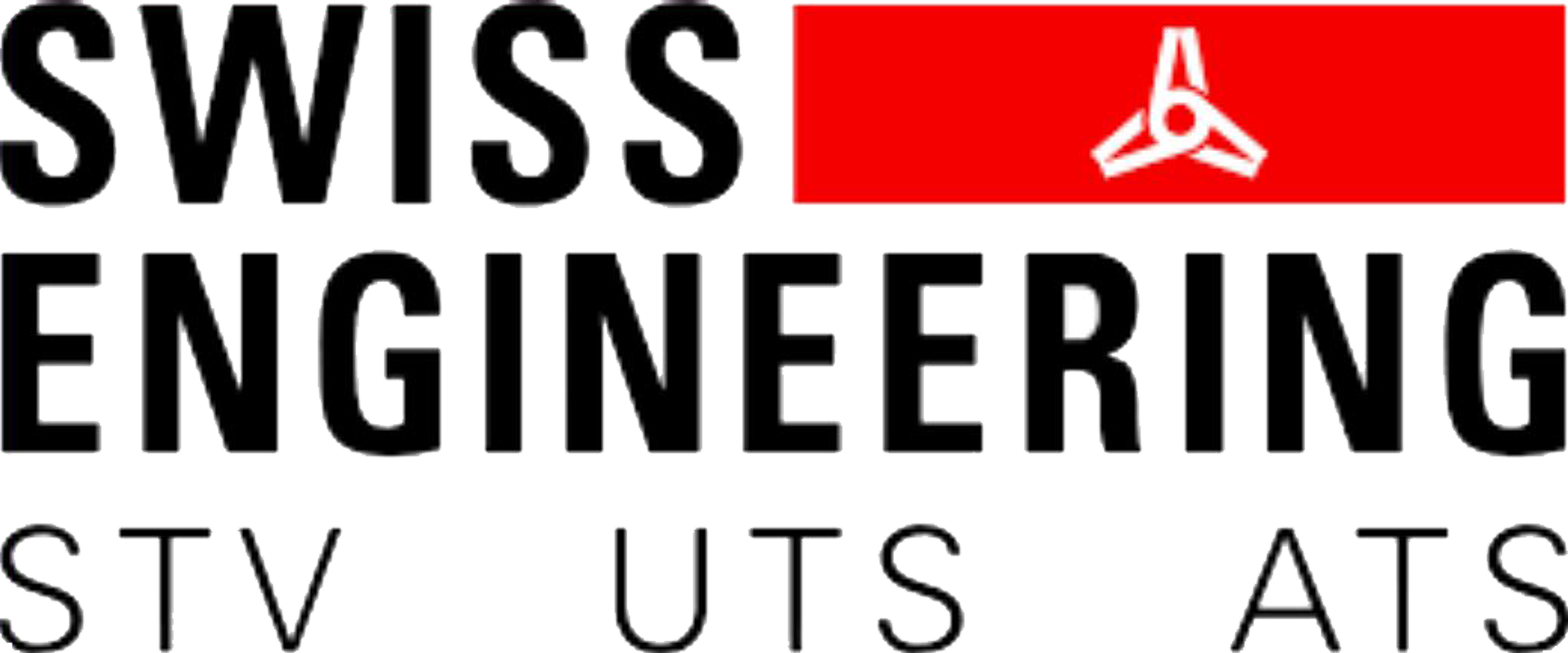 Swiss Engineers-Logo