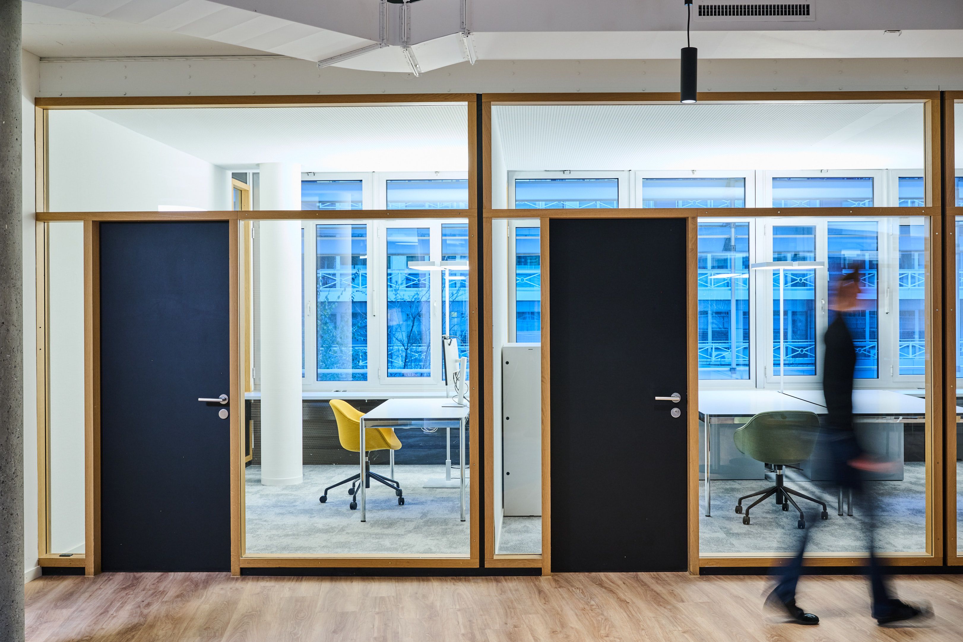 Integral_Synaxis_050 (V1.0).jpg