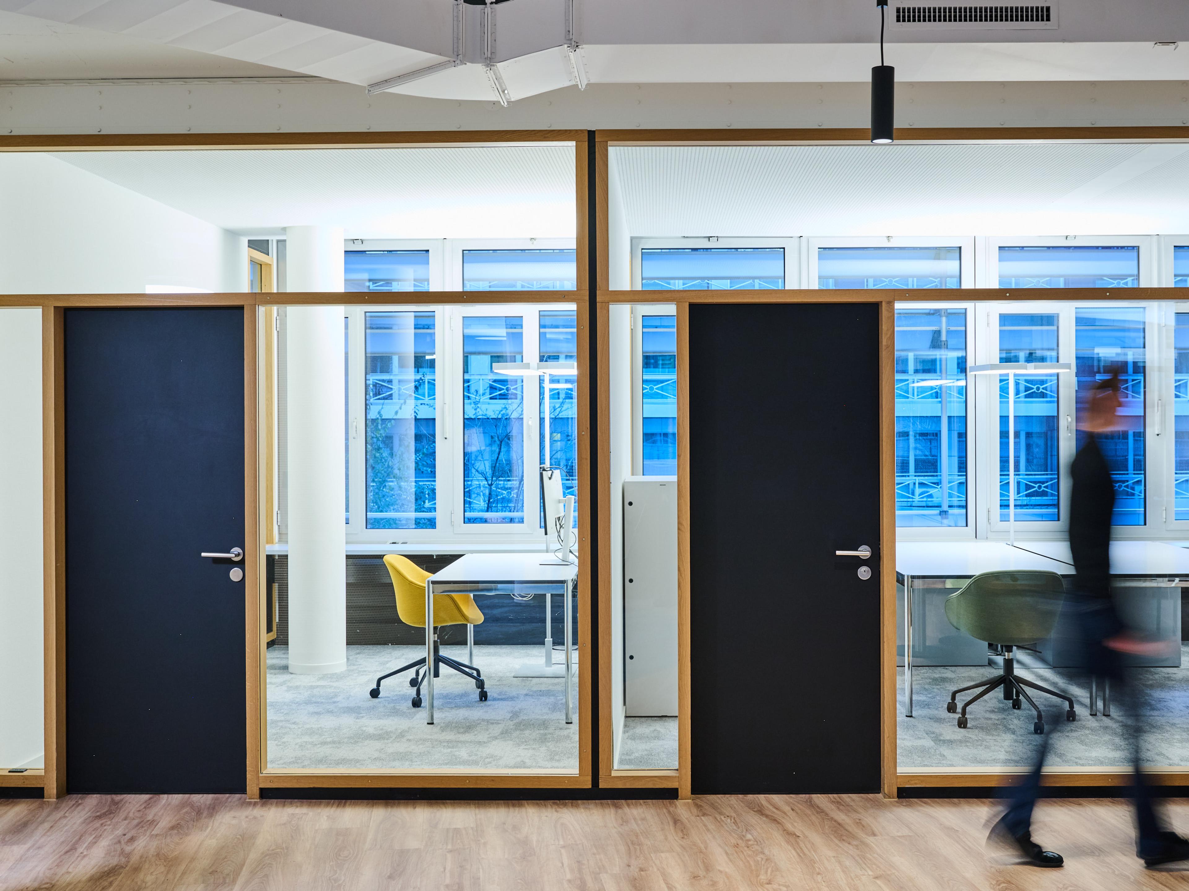 Integral_Synaxis_050 (V1.0).jpg