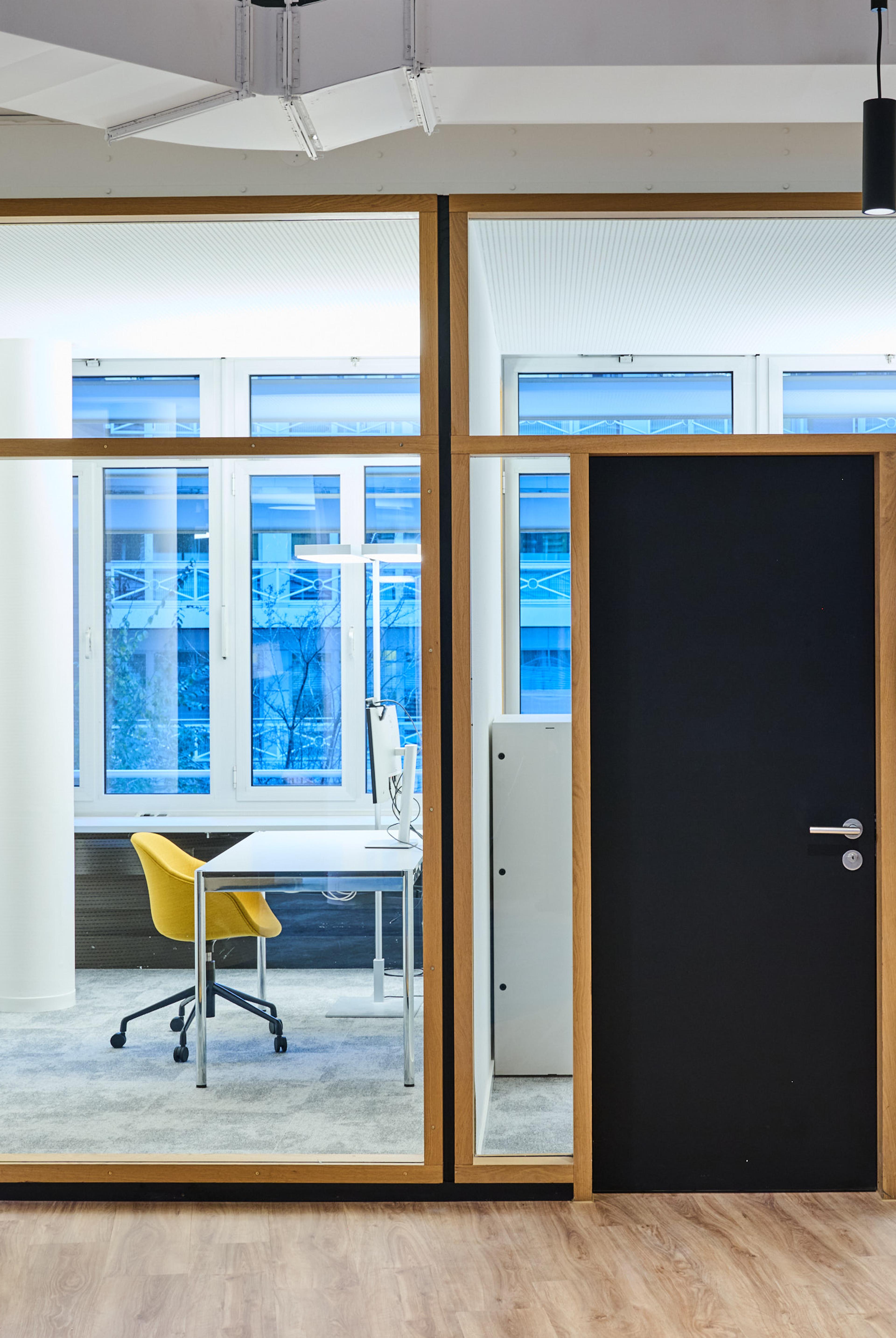 Integral_Synaxis_050 (V1.0).jpg