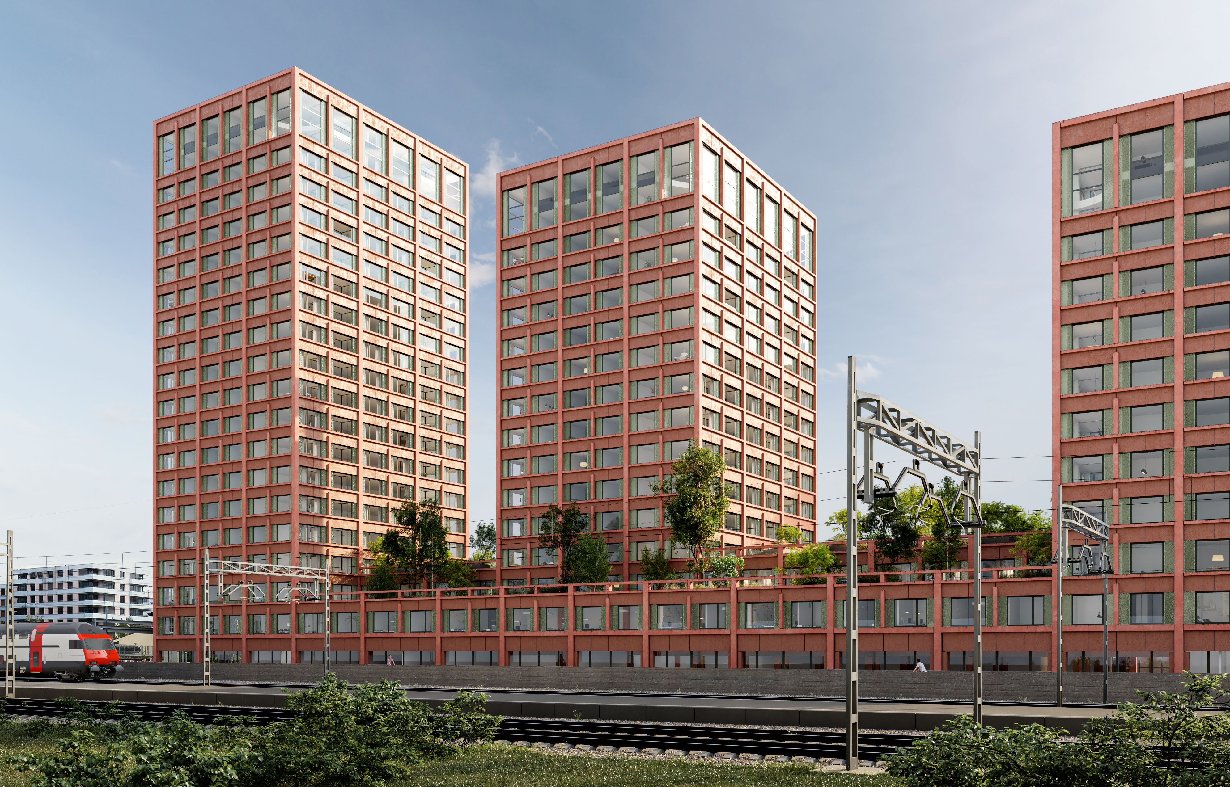 13052_01_Wallisellen_HH INTEGRASquare_Visualisi 3_Robert Sigrist.jpg