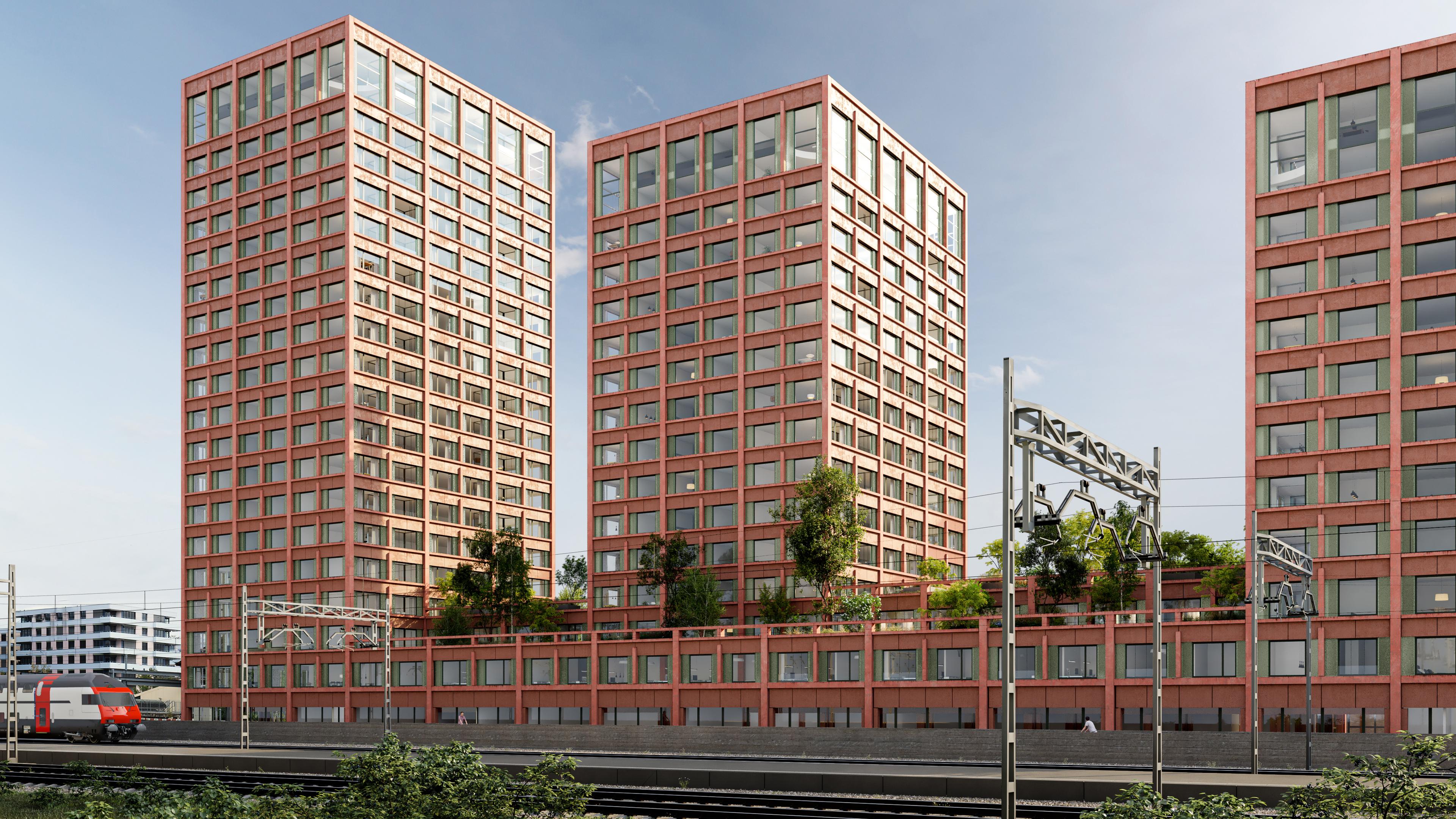 13052_01_Wallisellen_HH INTEGRASquare_Visualisi 3_Robert Sigrist.jpg