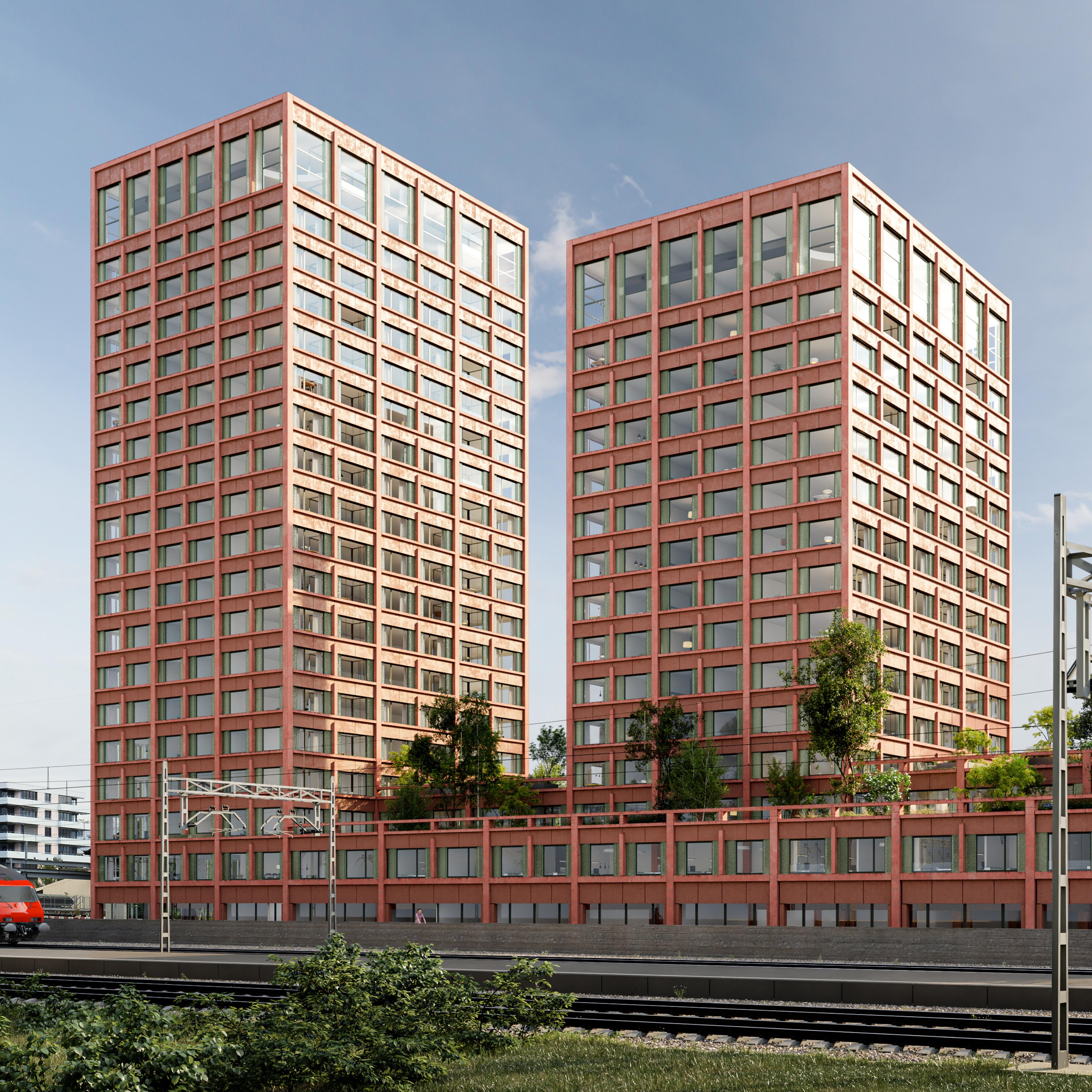 13052_01_Wallisellen_HH INTEGRASquare_Visualisi 3_Robert Sigrist.jpg