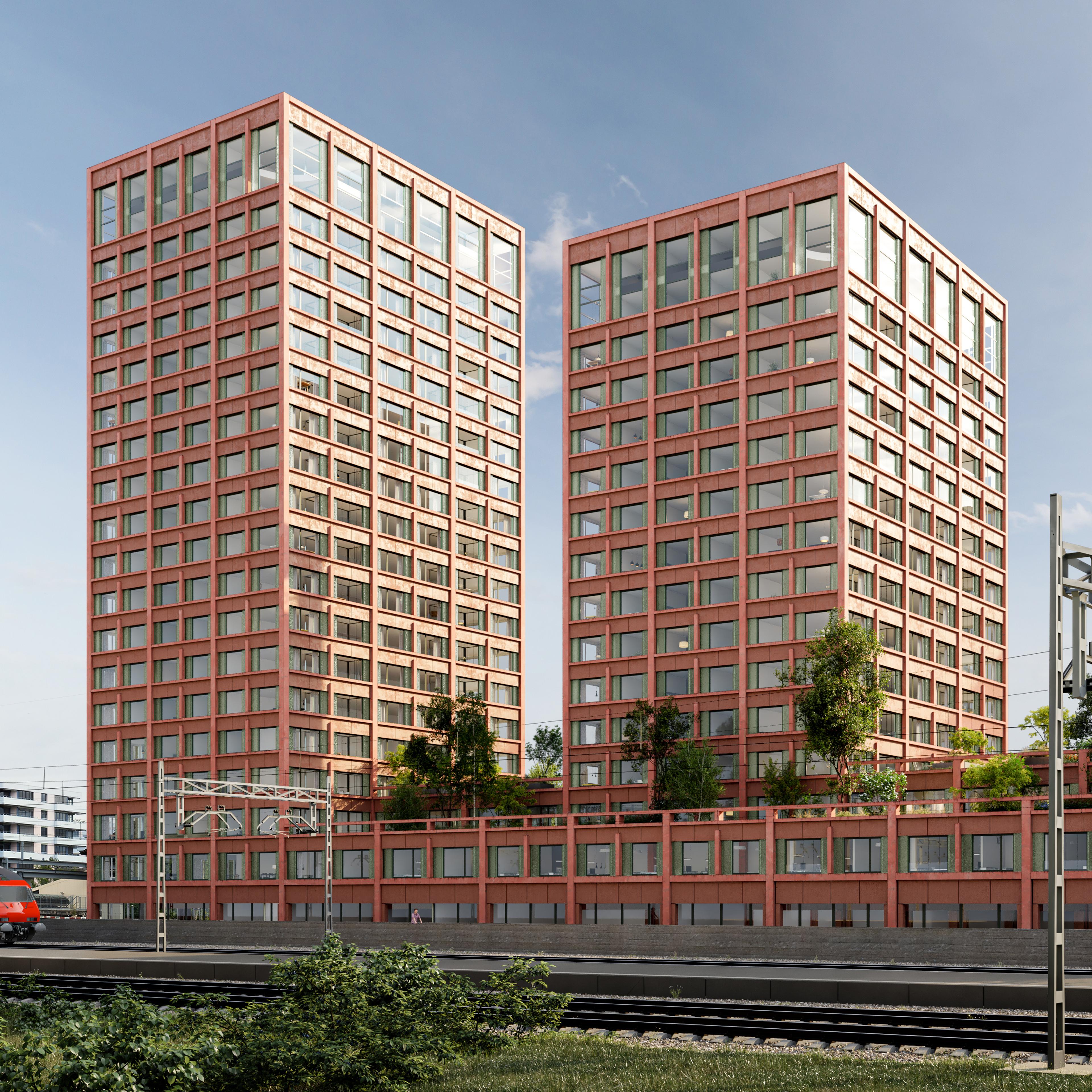 13052_01_Wallisellen_HH INTEGRASquare_Visualisi 3_Robert Sigrist.jpg