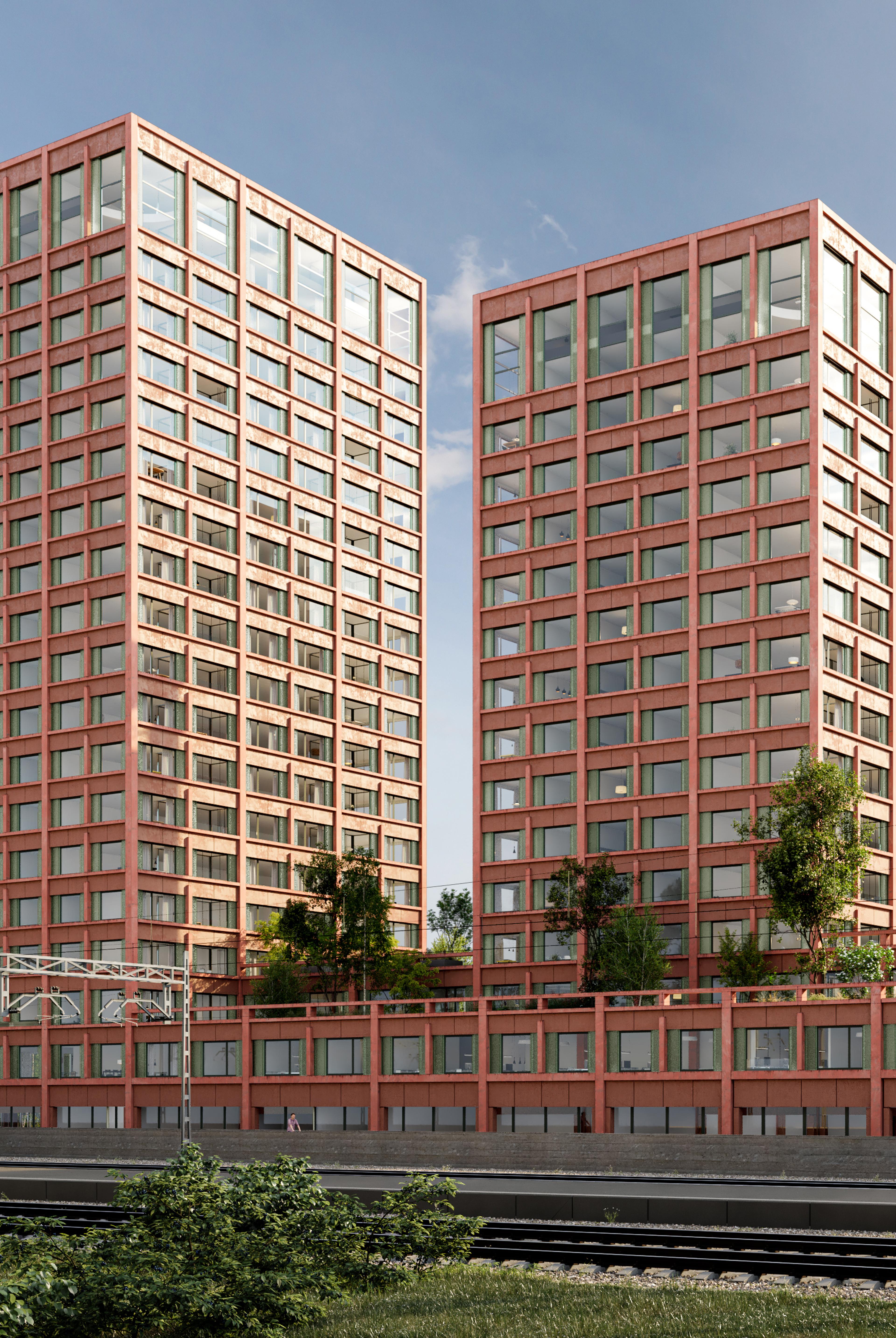 13052_01_Wallisellen_HH INTEGRASquare_Visualisi 3_Robert Sigrist.jpg