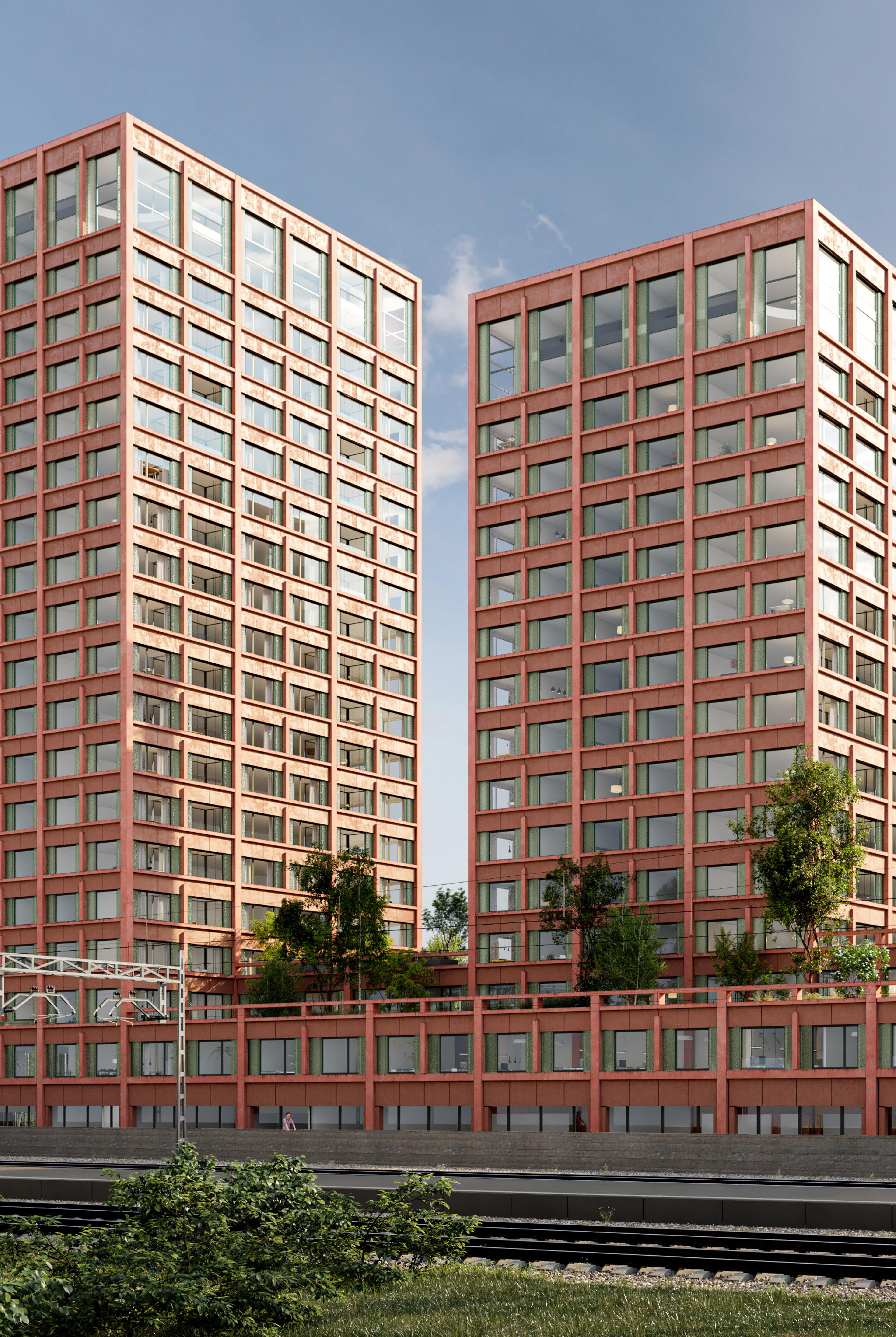 13052_01_Wallisellen_HH INTEGRASquare_Visualisi 3_Robert Sigrist.jpg