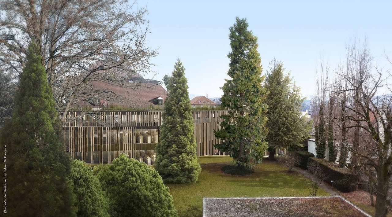 30946-01_Ricardo Ferreira.jpg