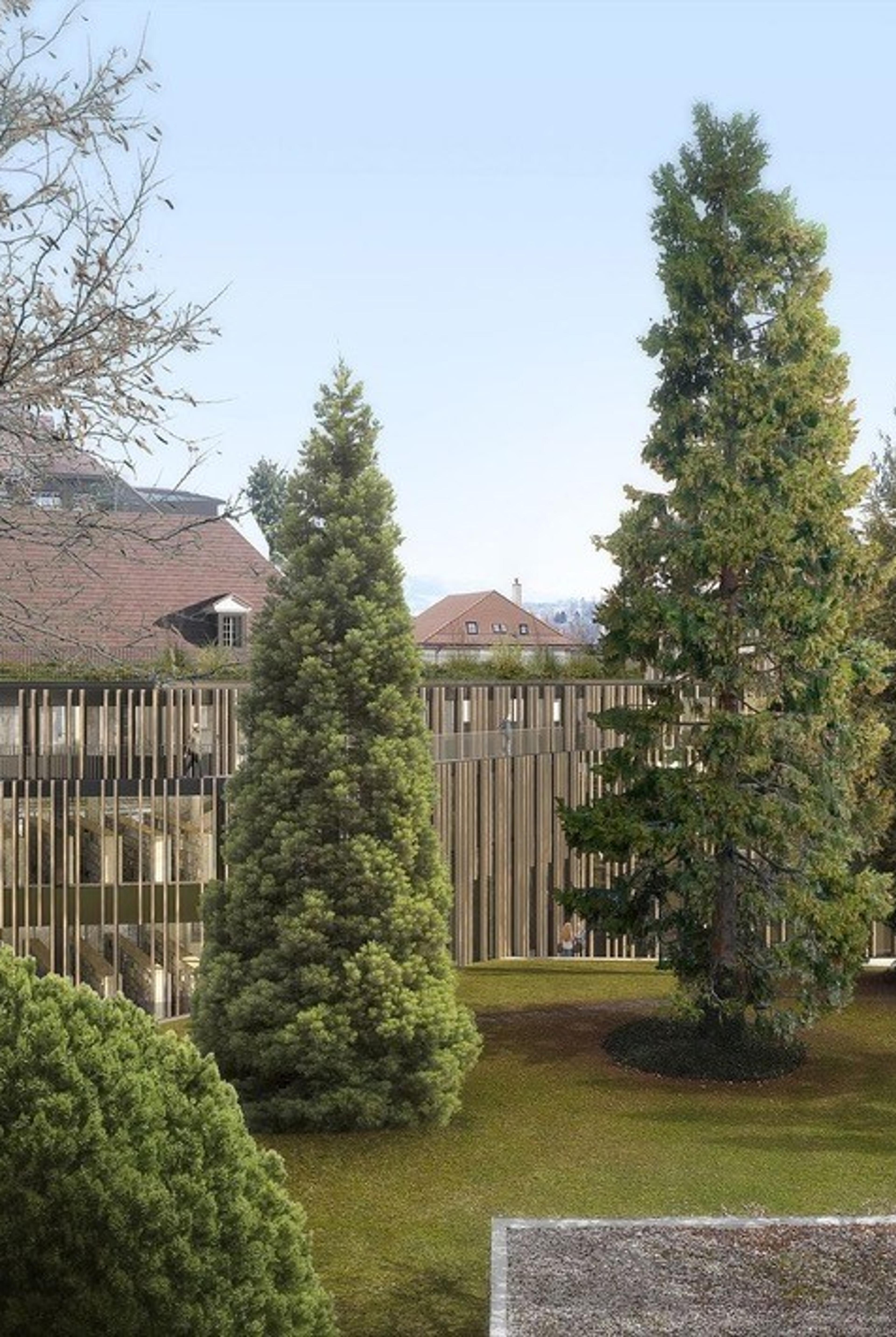 30946-01_Ricardo Ferreira.jpg