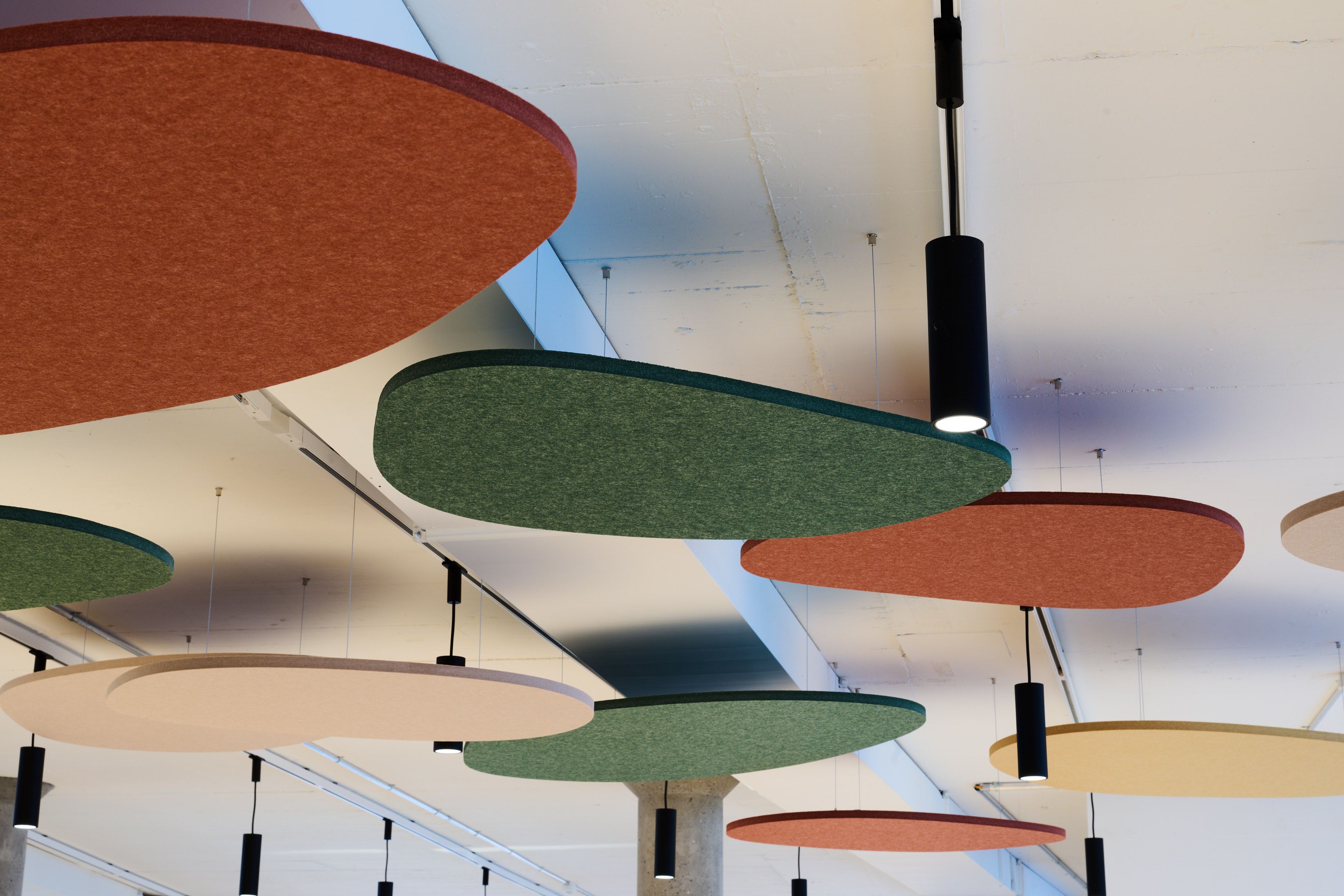 Integral_Synaxis_041 (V1.0).jpg